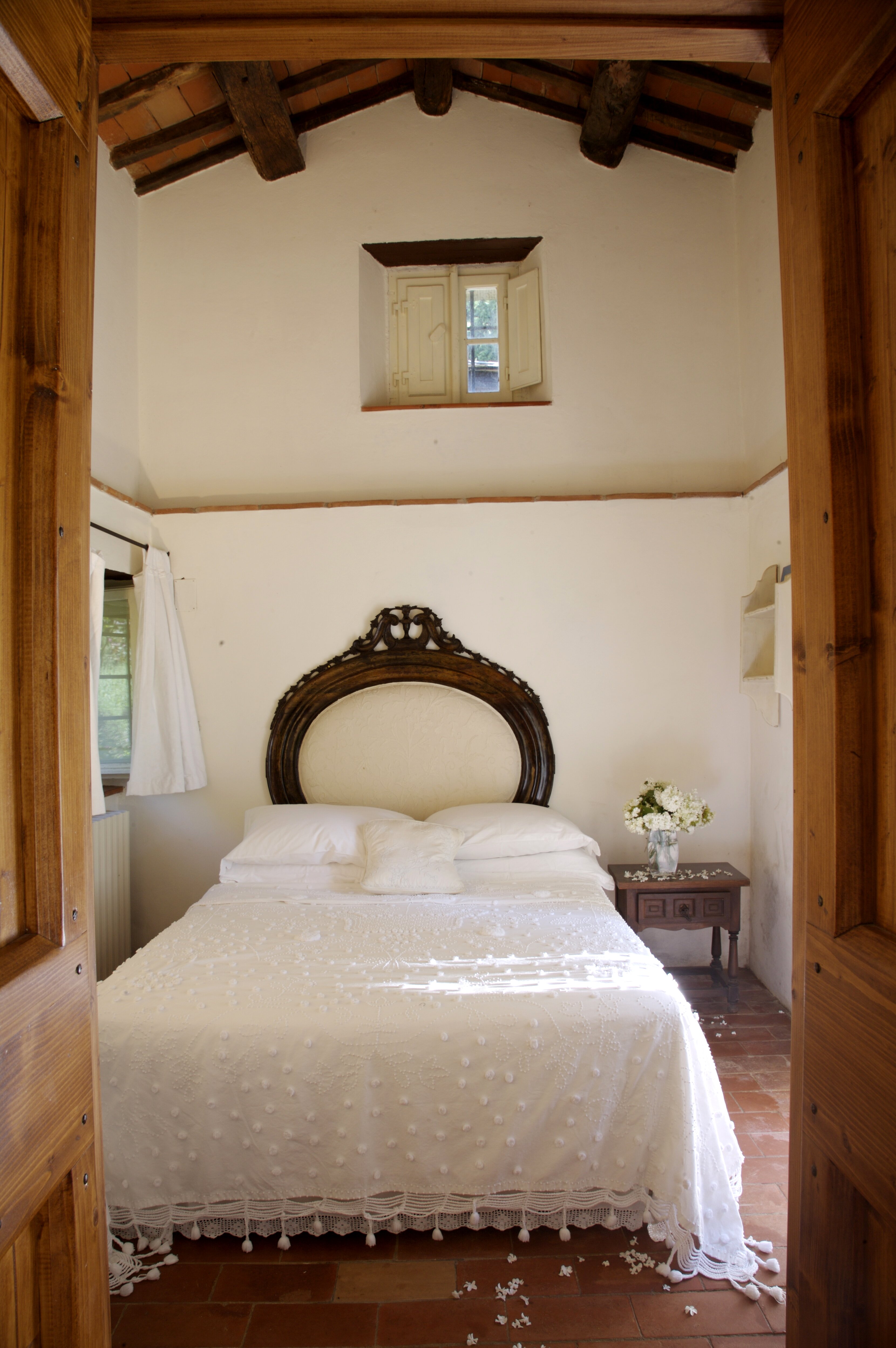 Poggio dei Castagni - Image 17