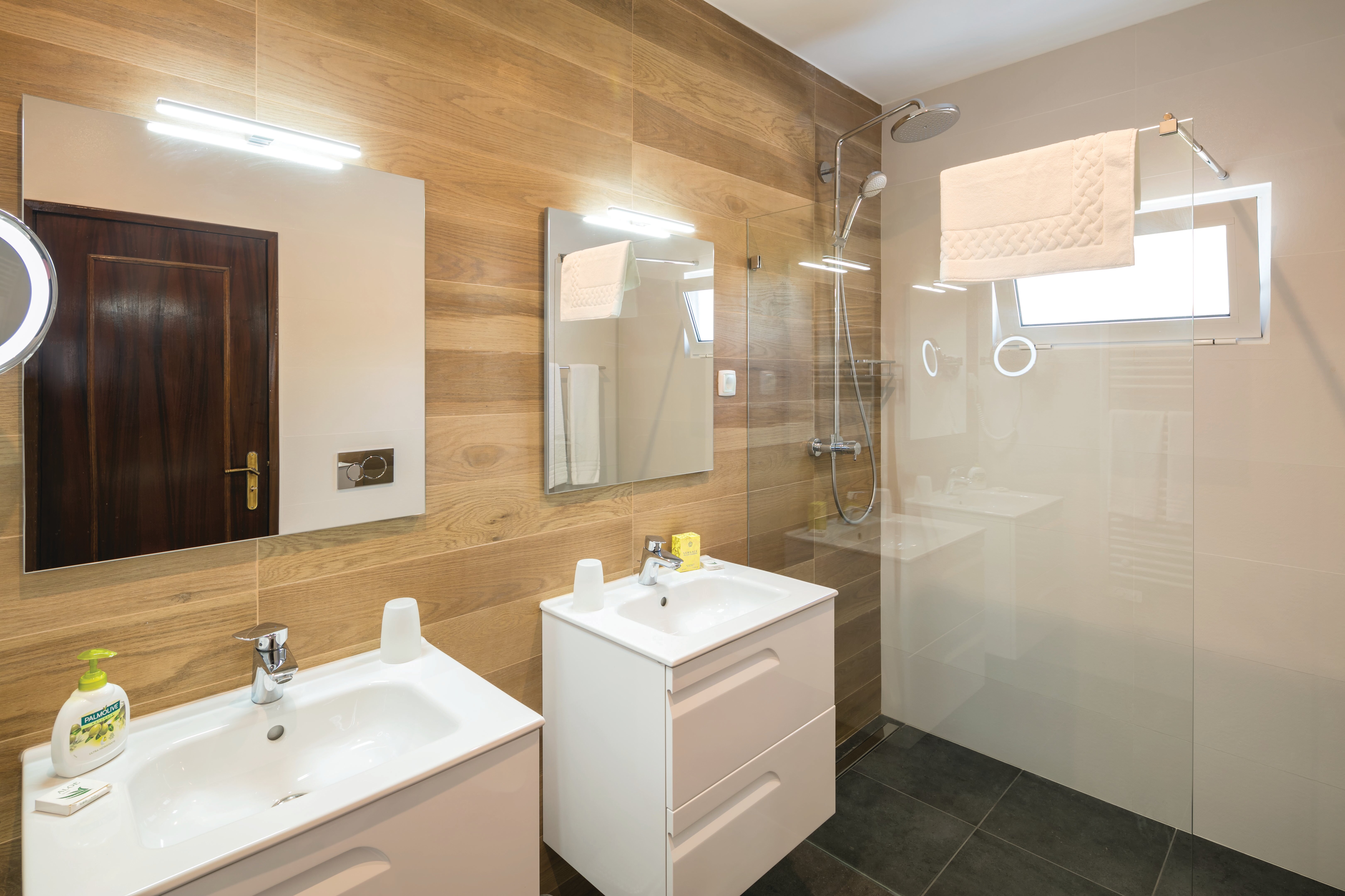 Villa Sea Horse - Image 7