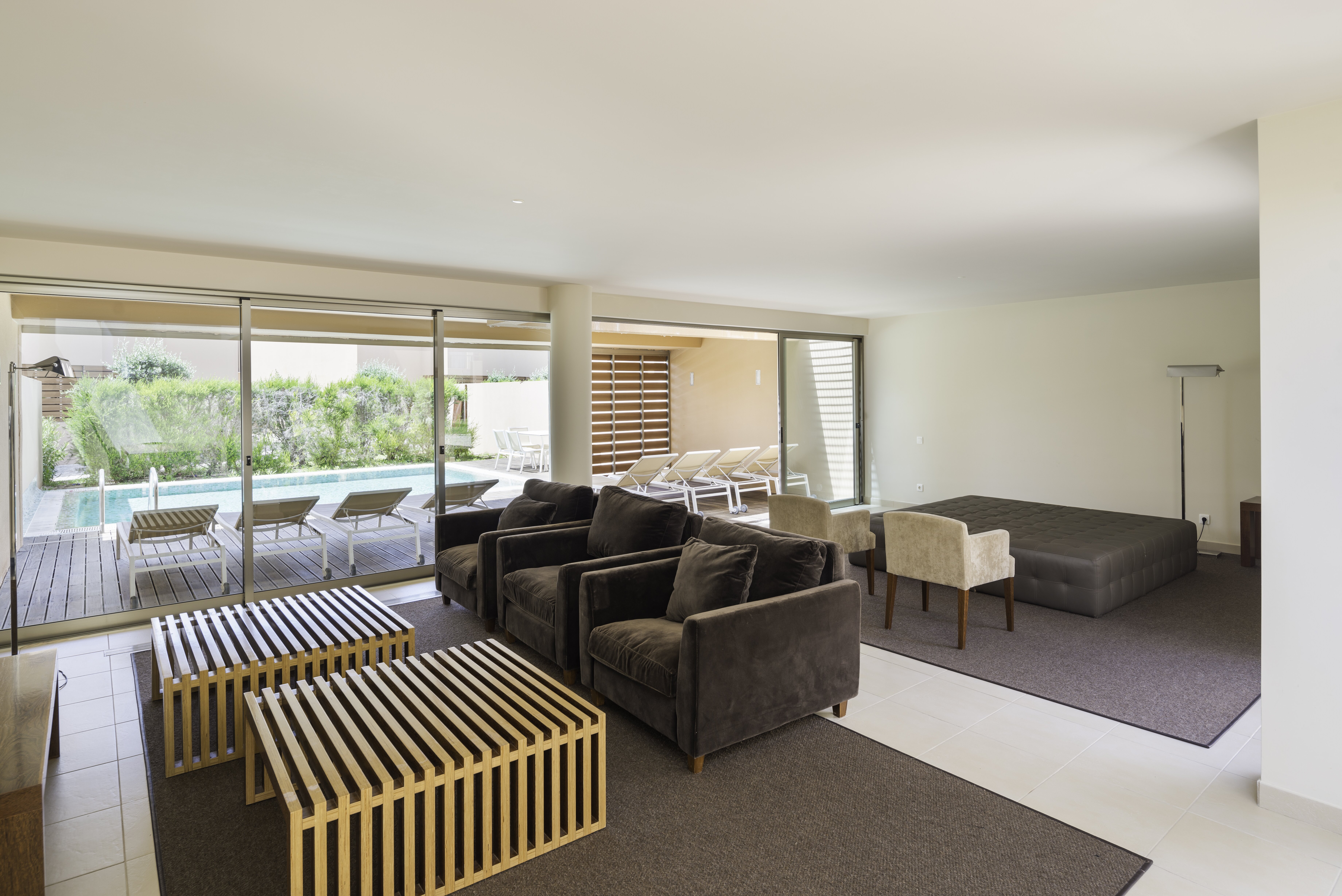 VidaMar Villa V4 - Image 4