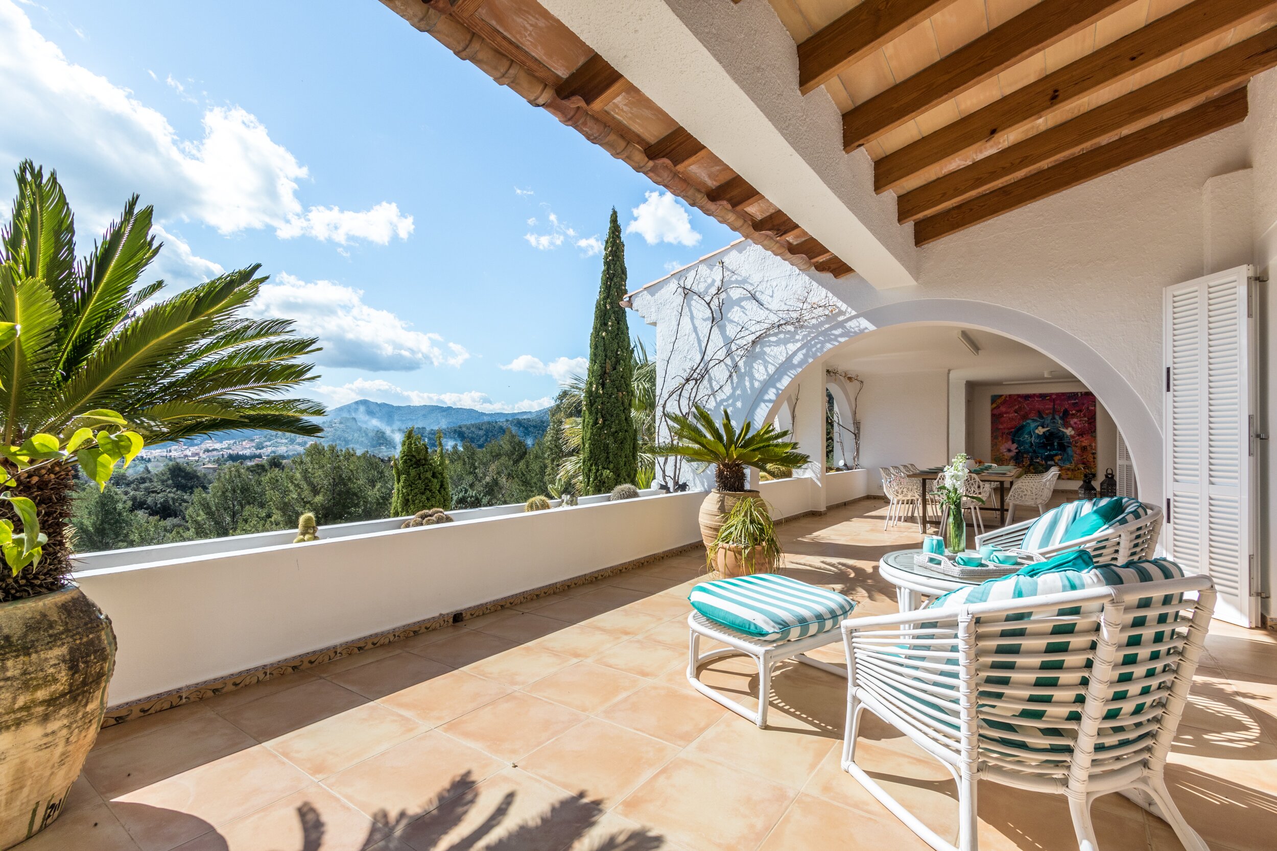 Ca'n Rosada - Image 6