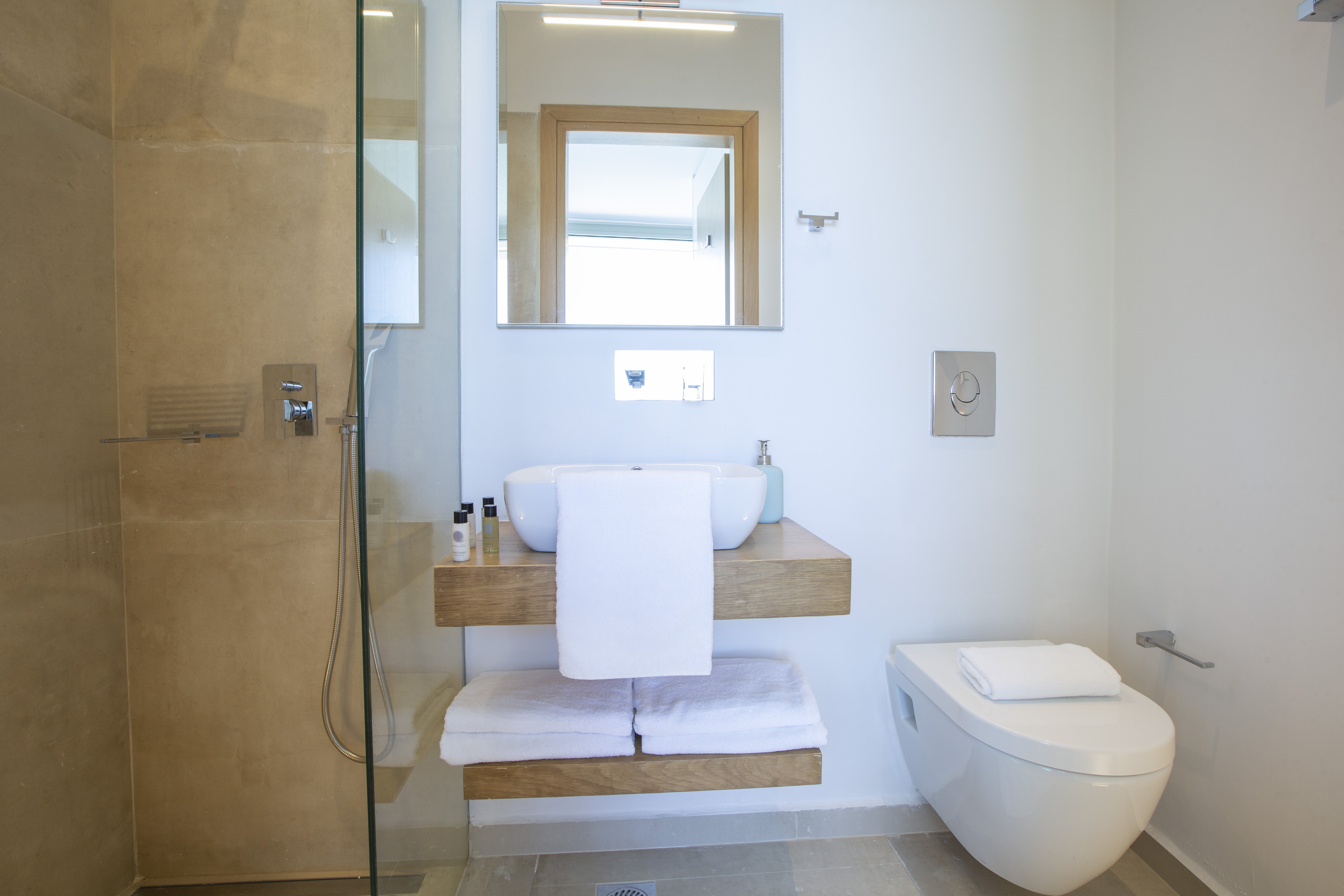 Villa Saloma - Image 12