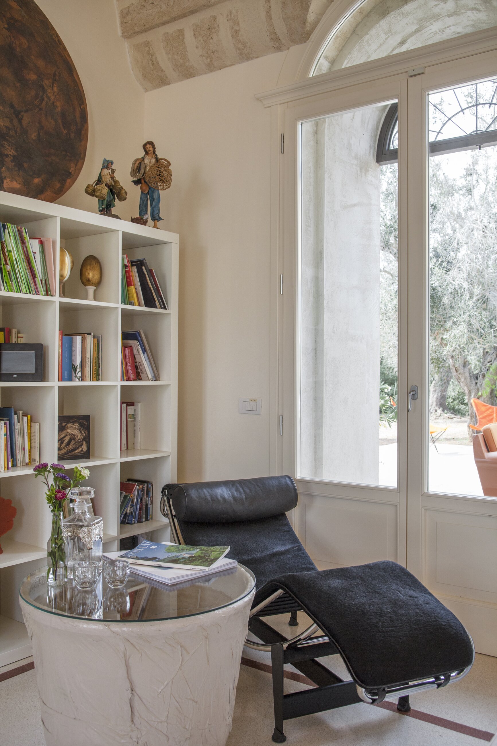 Tre Ulivi - Image 16