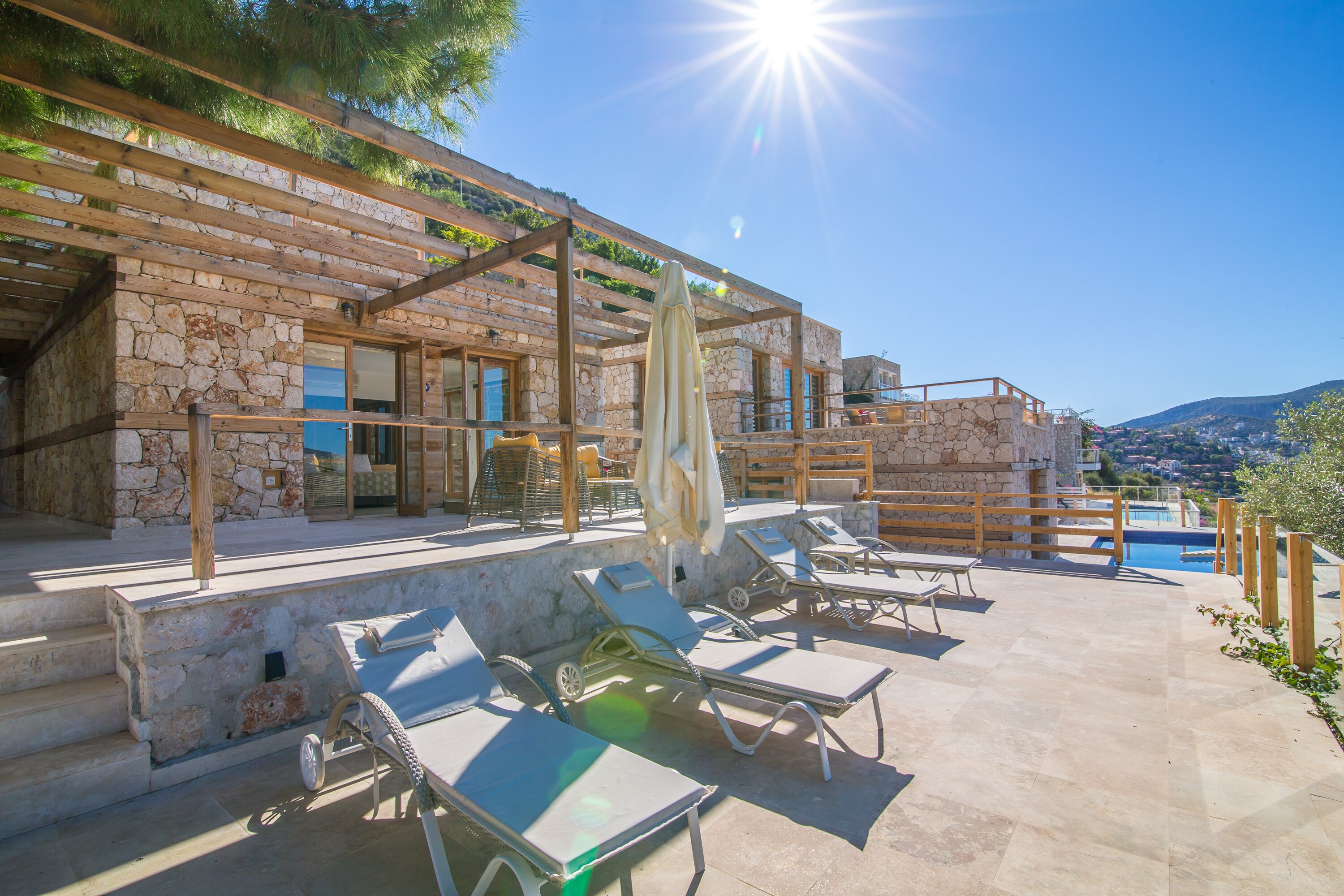 Villa Malikani - Image 15