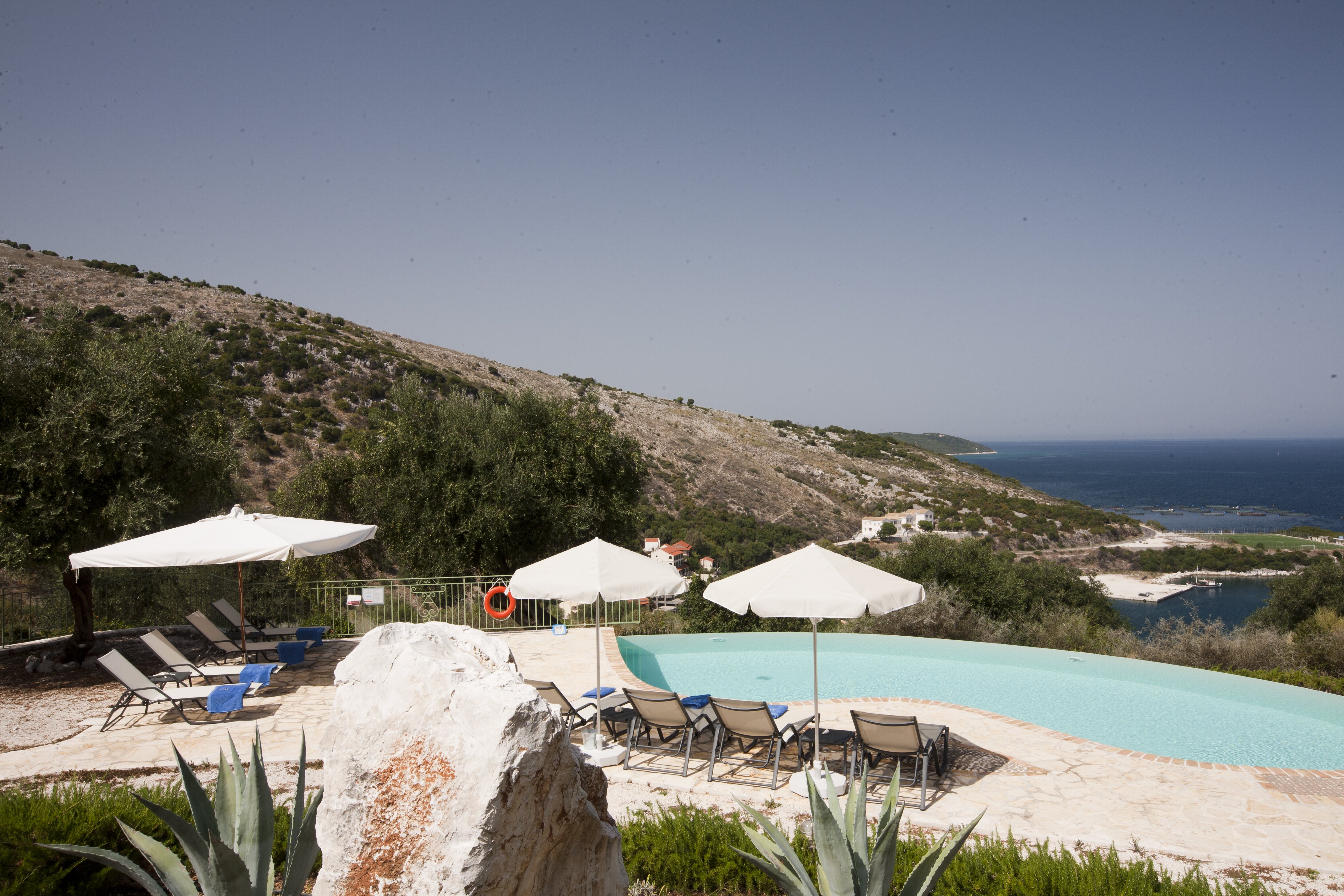 Trelli Rodia - Image 15