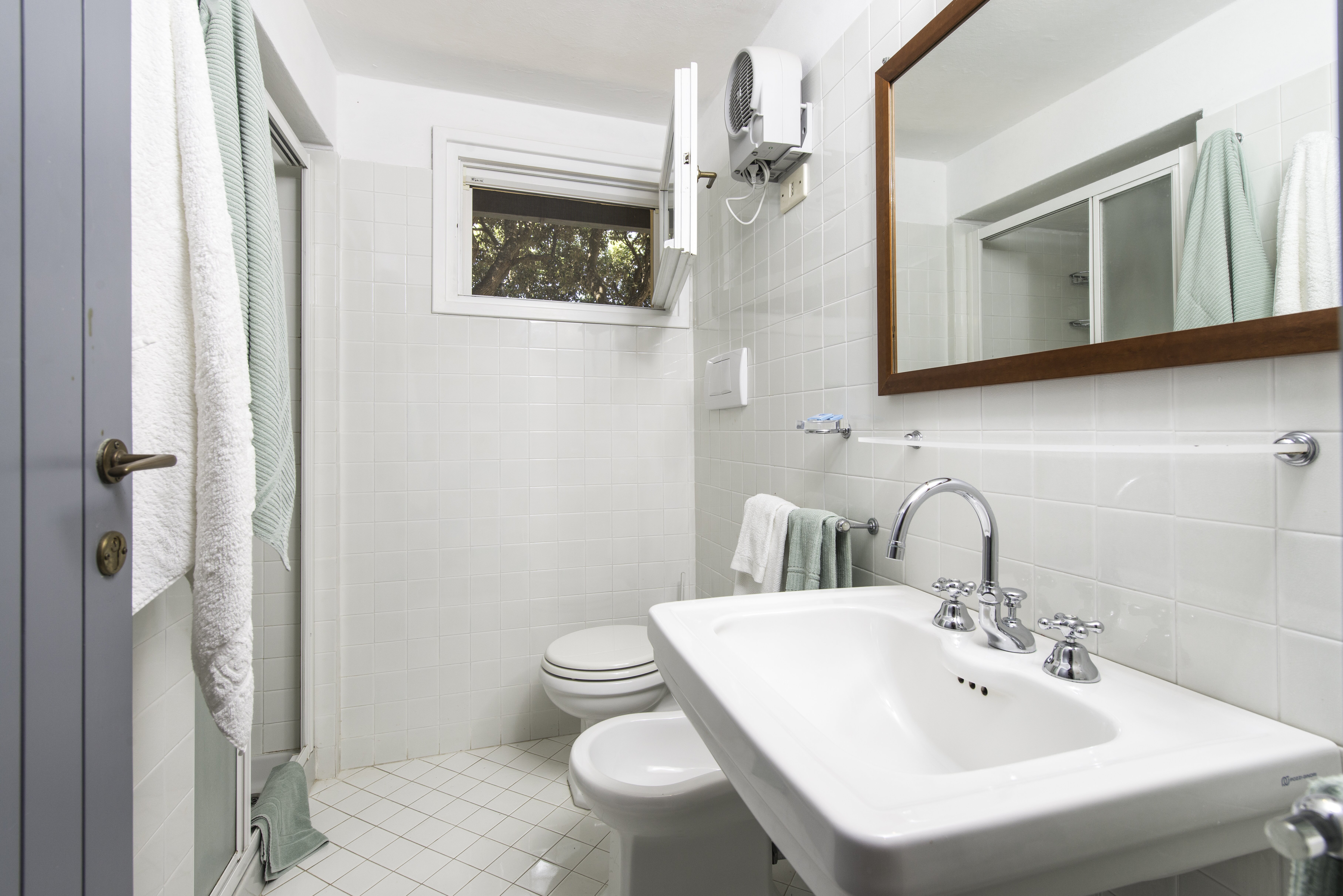 Capo d'Uomo - Image 20