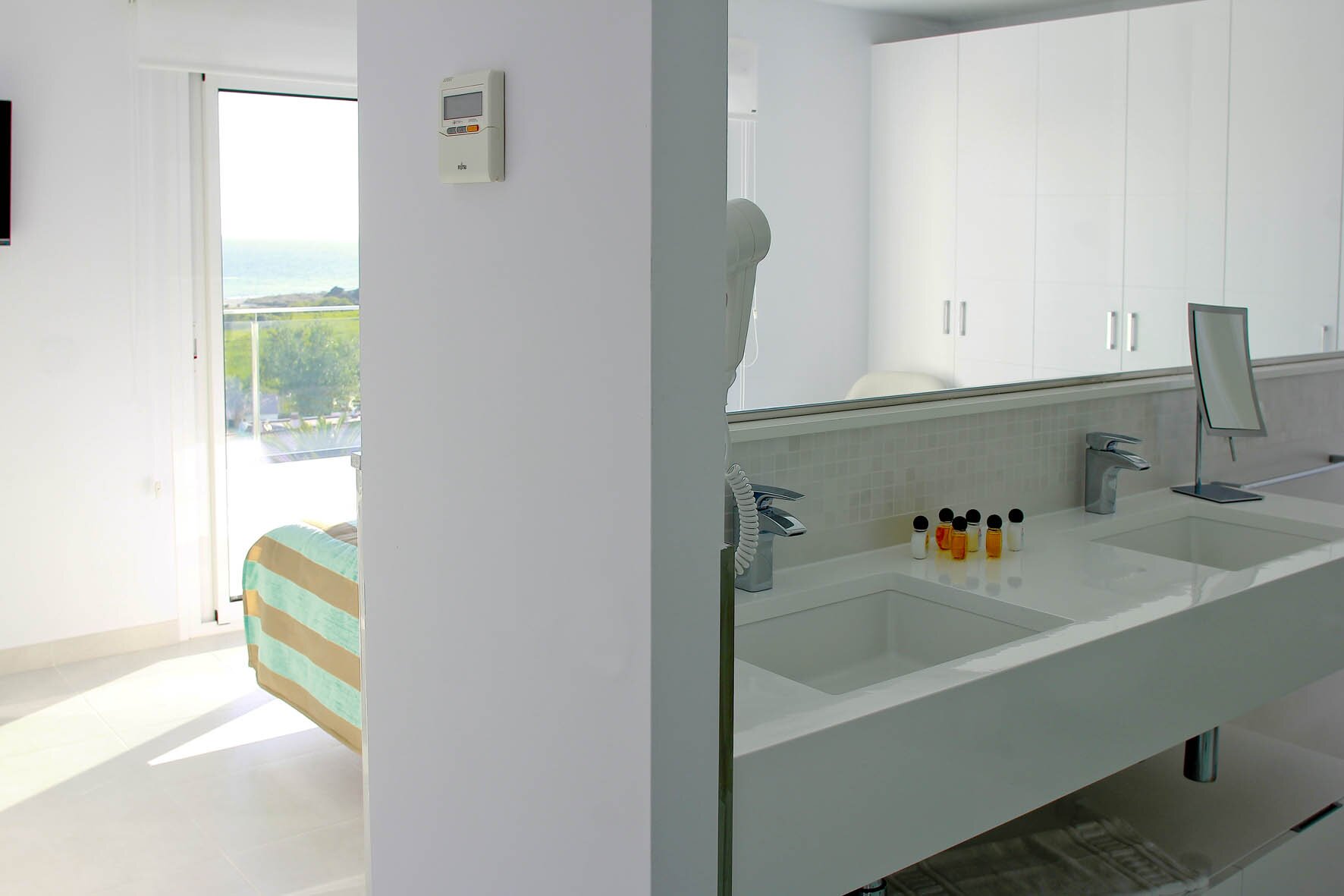 Villa Marisa - Image 12