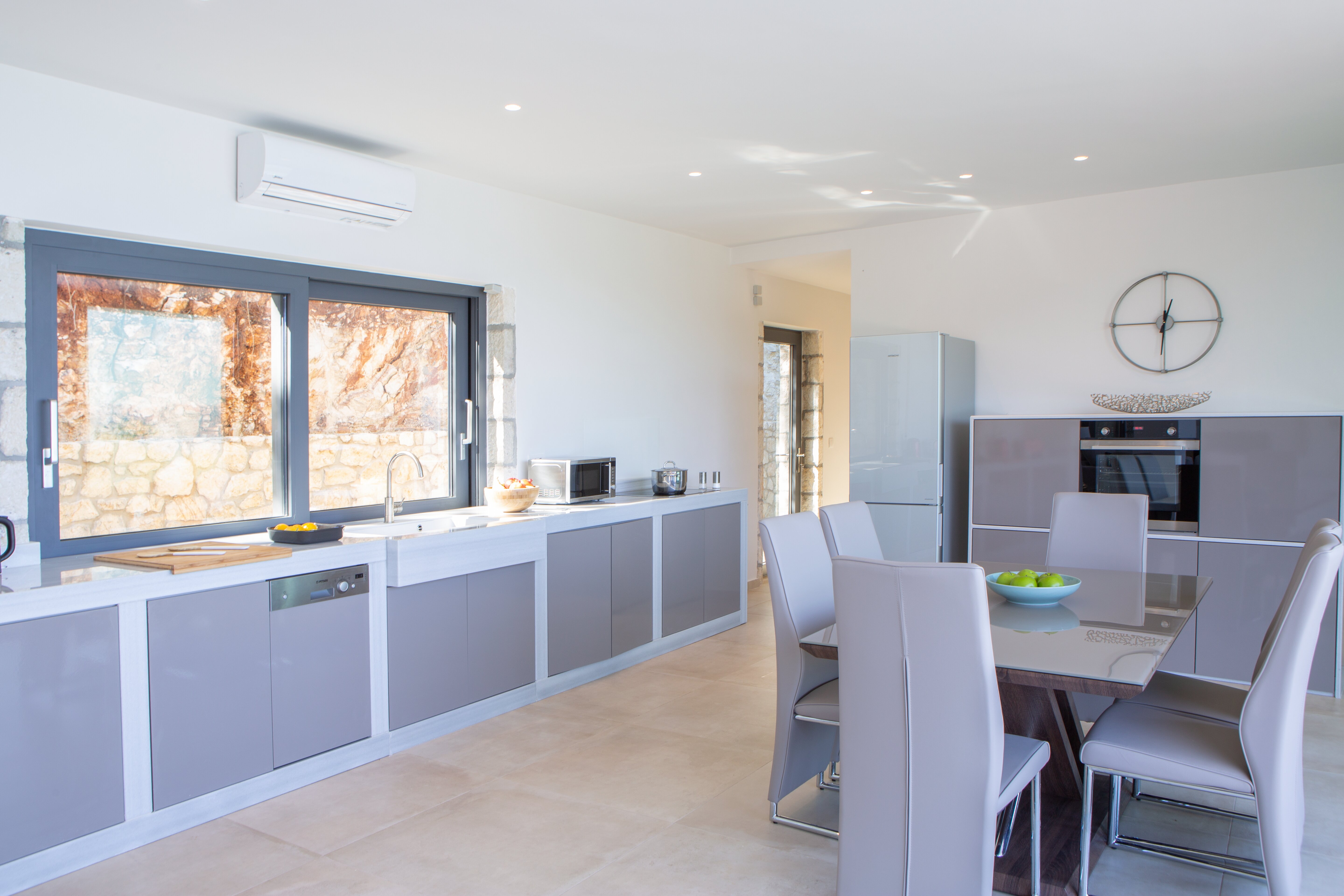 Villa Saloma - Image 8