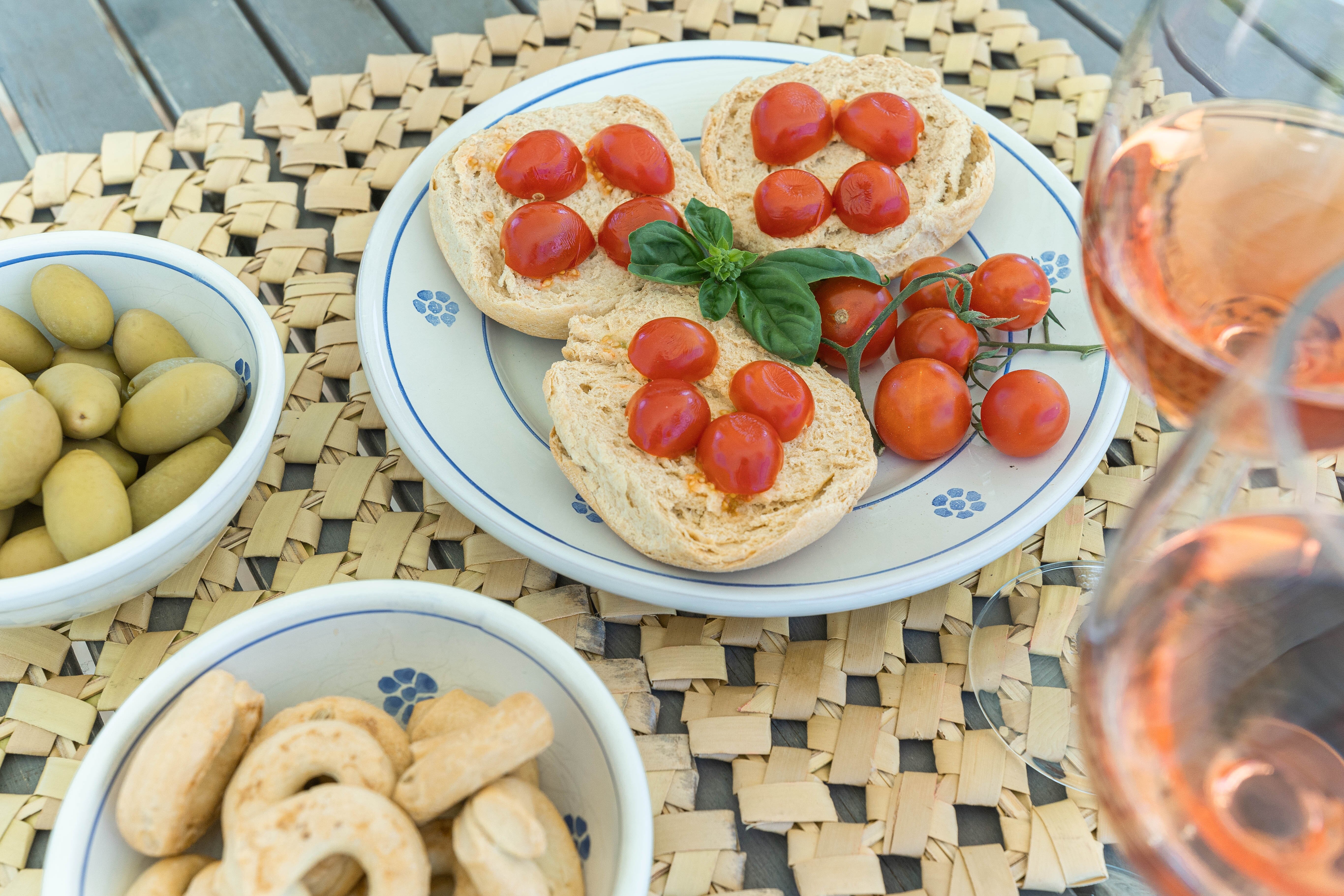 Giu Al Trullo - Image 7