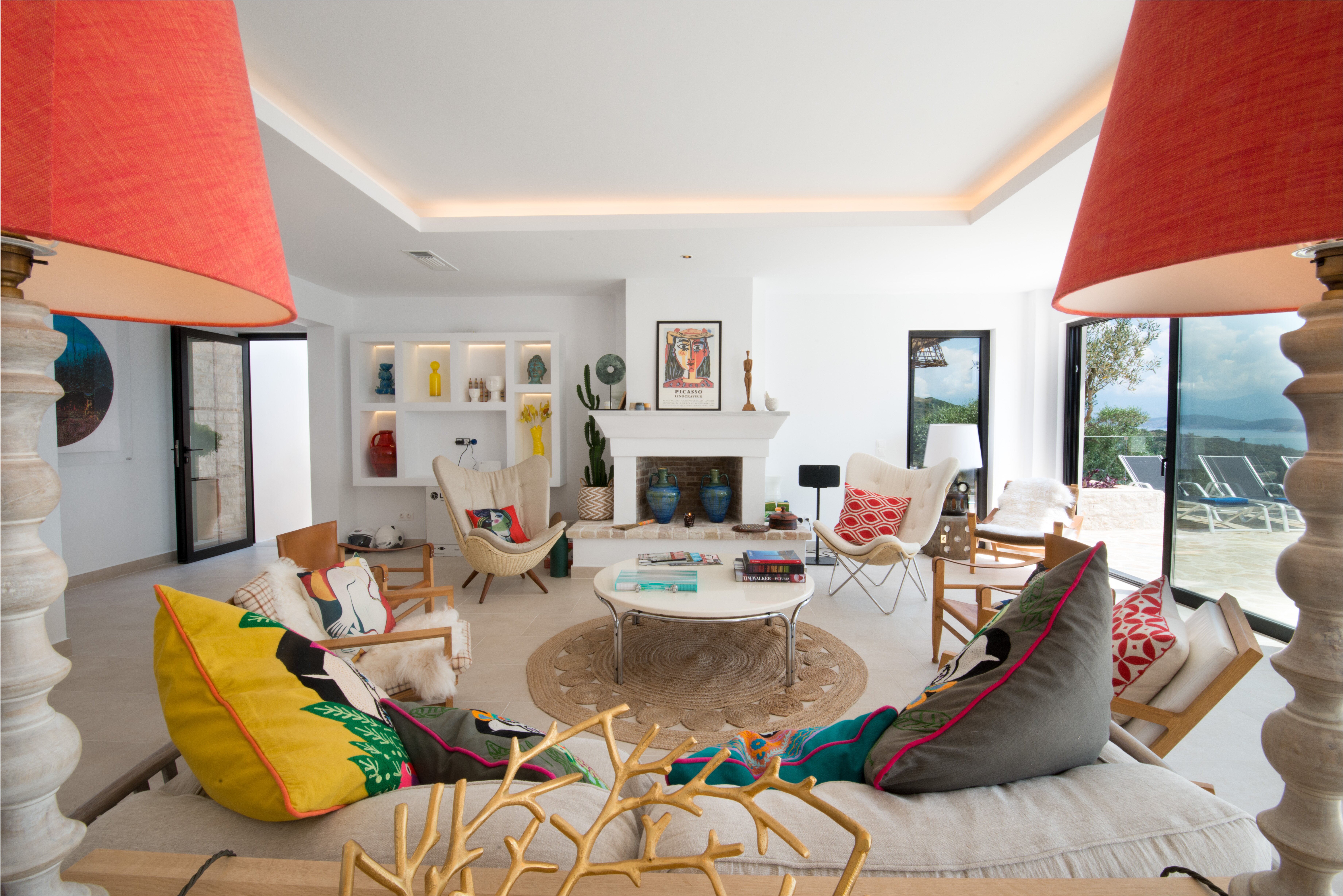 Villa Kyvos - Image 6