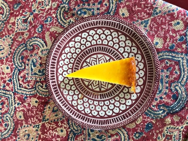 Villa Mauresque, near Marrakech - Image 3