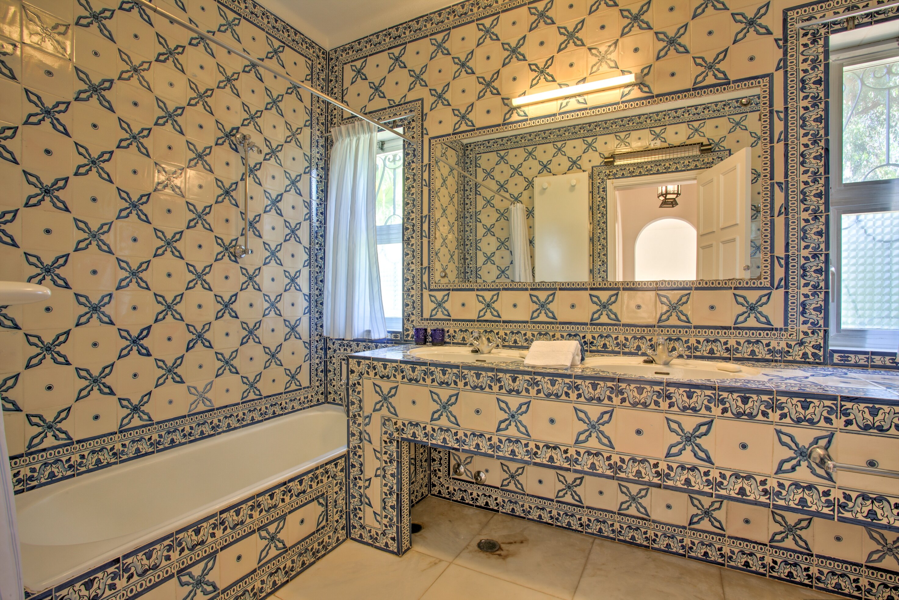 Casa Jacaranda - Image 8