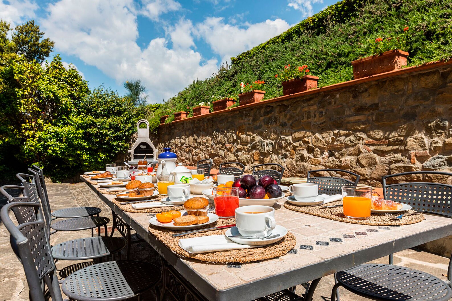 Casa Cozzile - Image 12