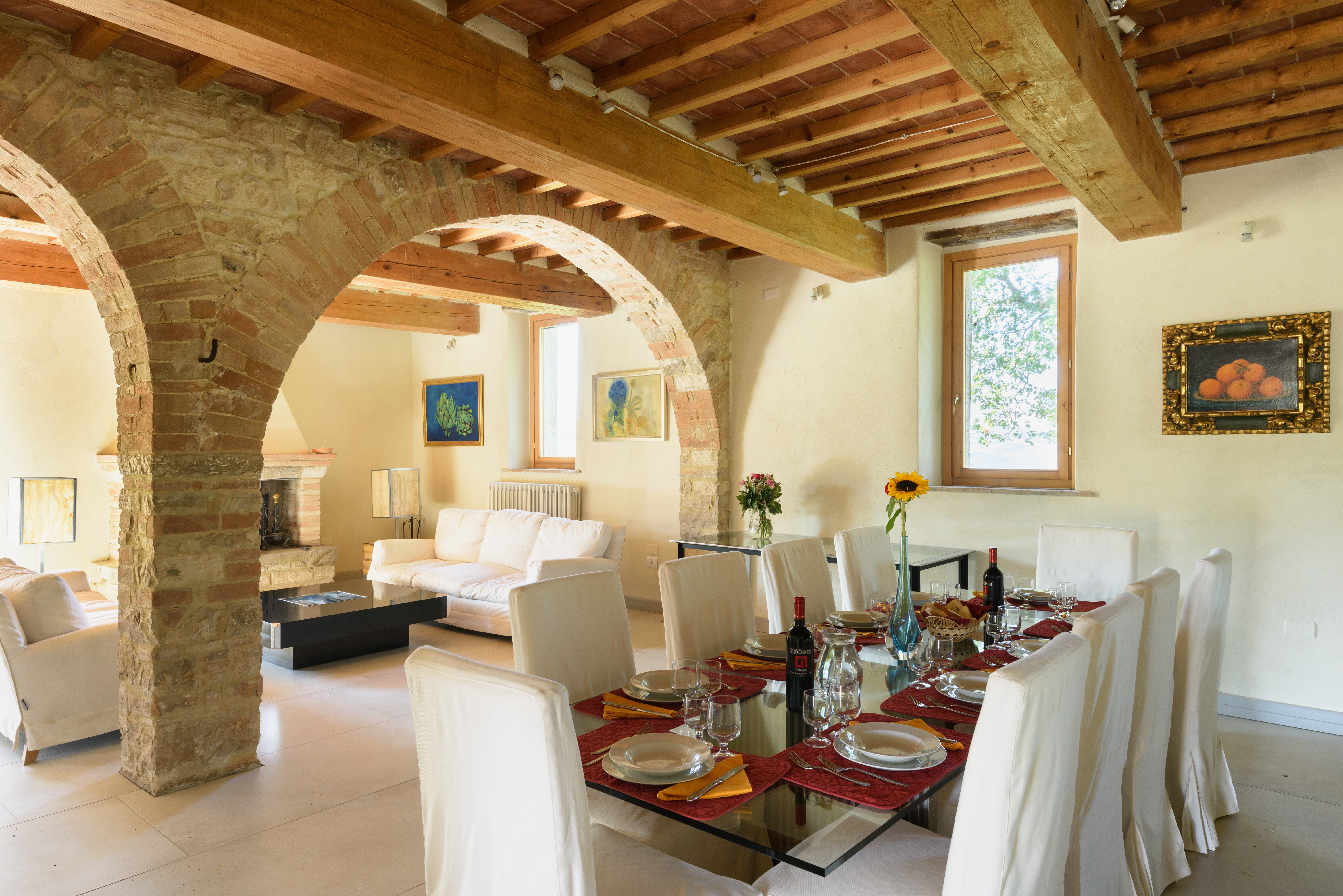 Casa Andrea - Image 9