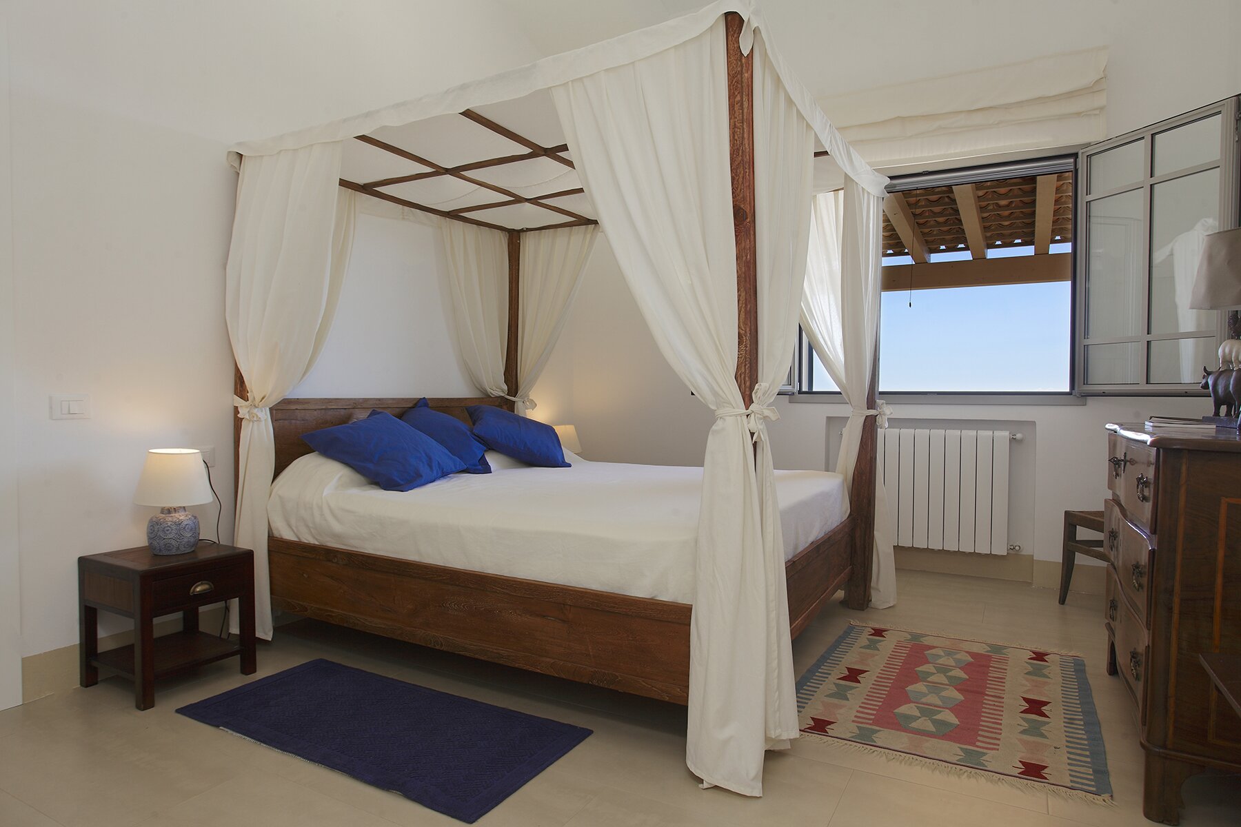 Villa Inzolia - Image 11