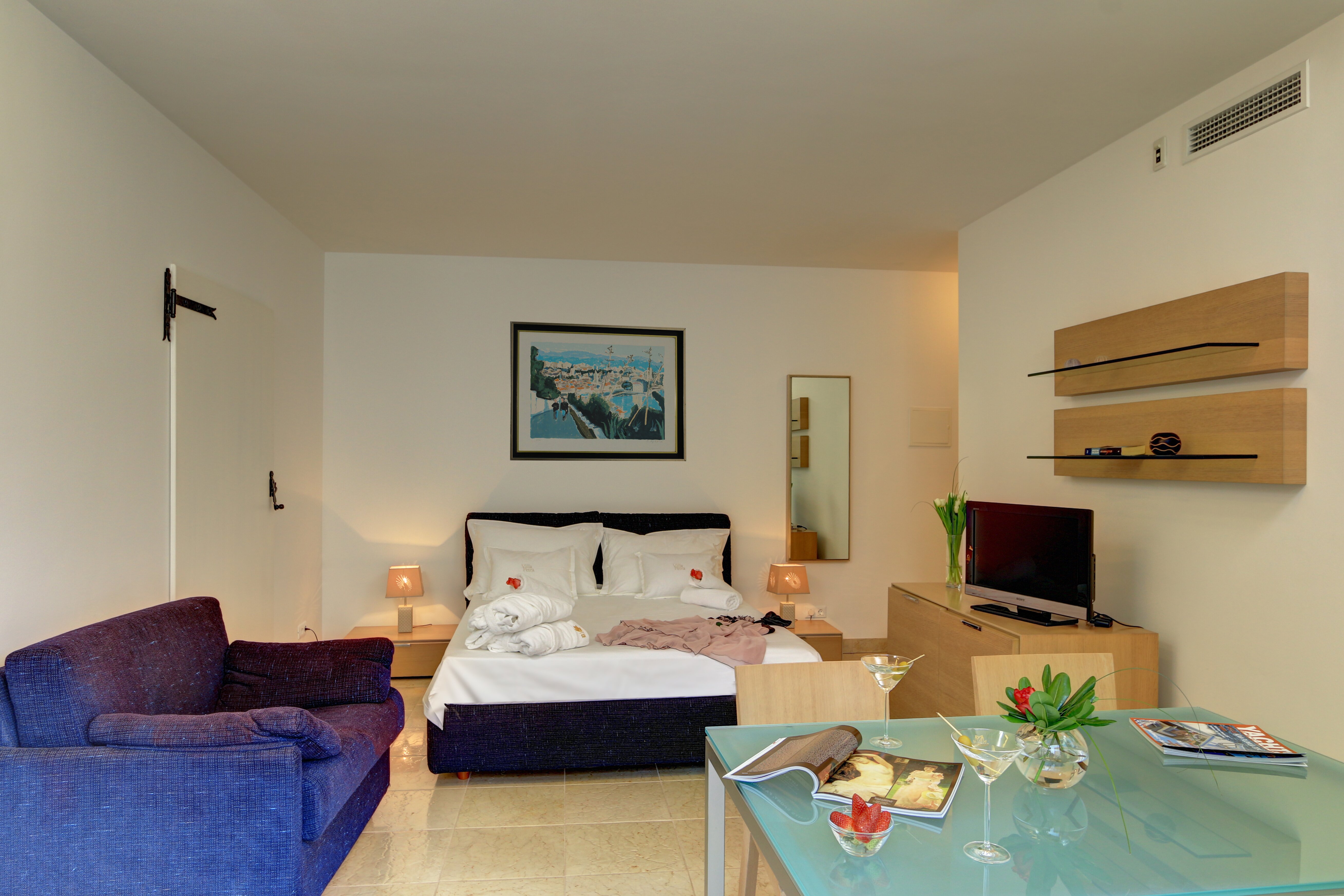 Golden Cape Villa - Image 9