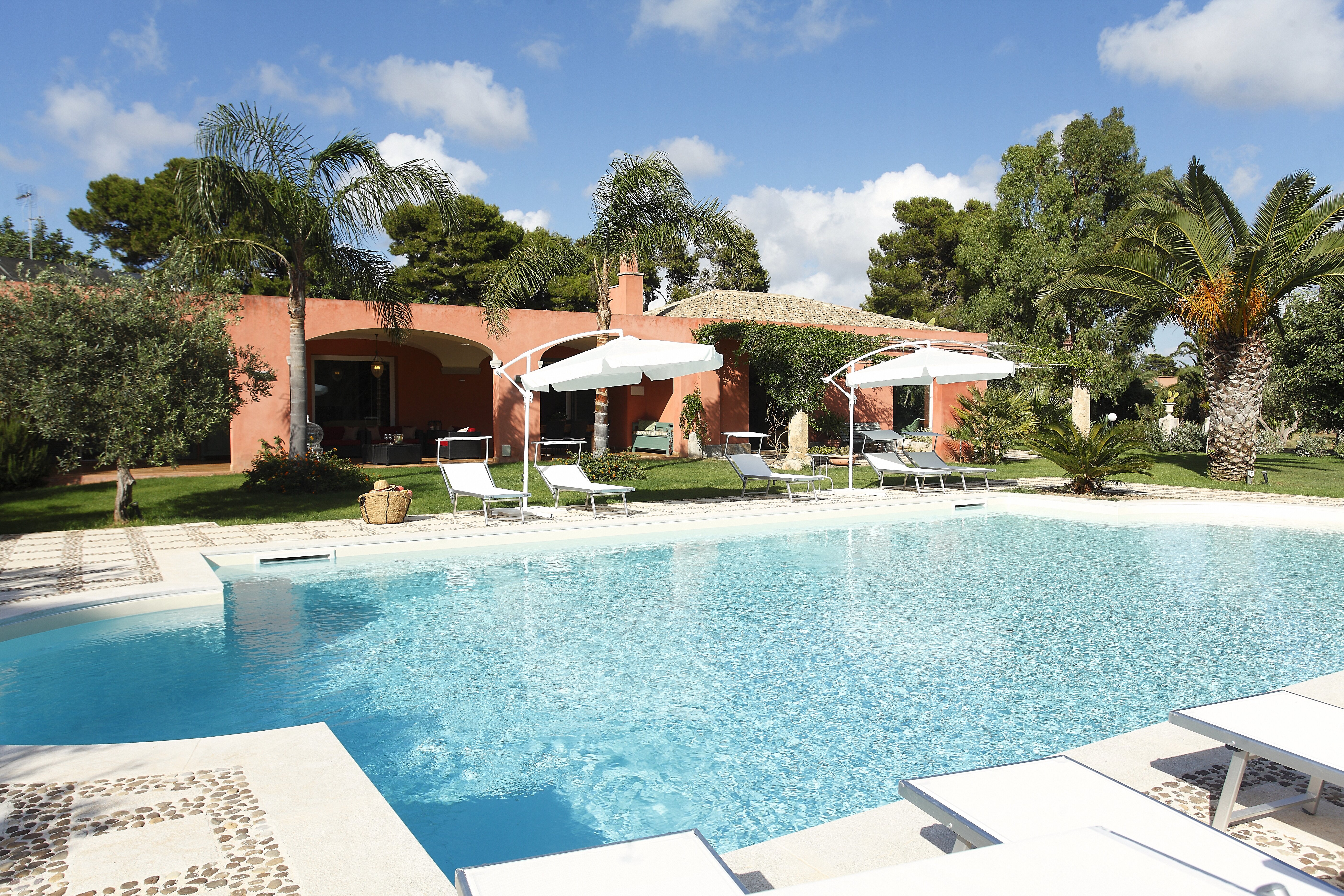 Antica Dimora - Image 18