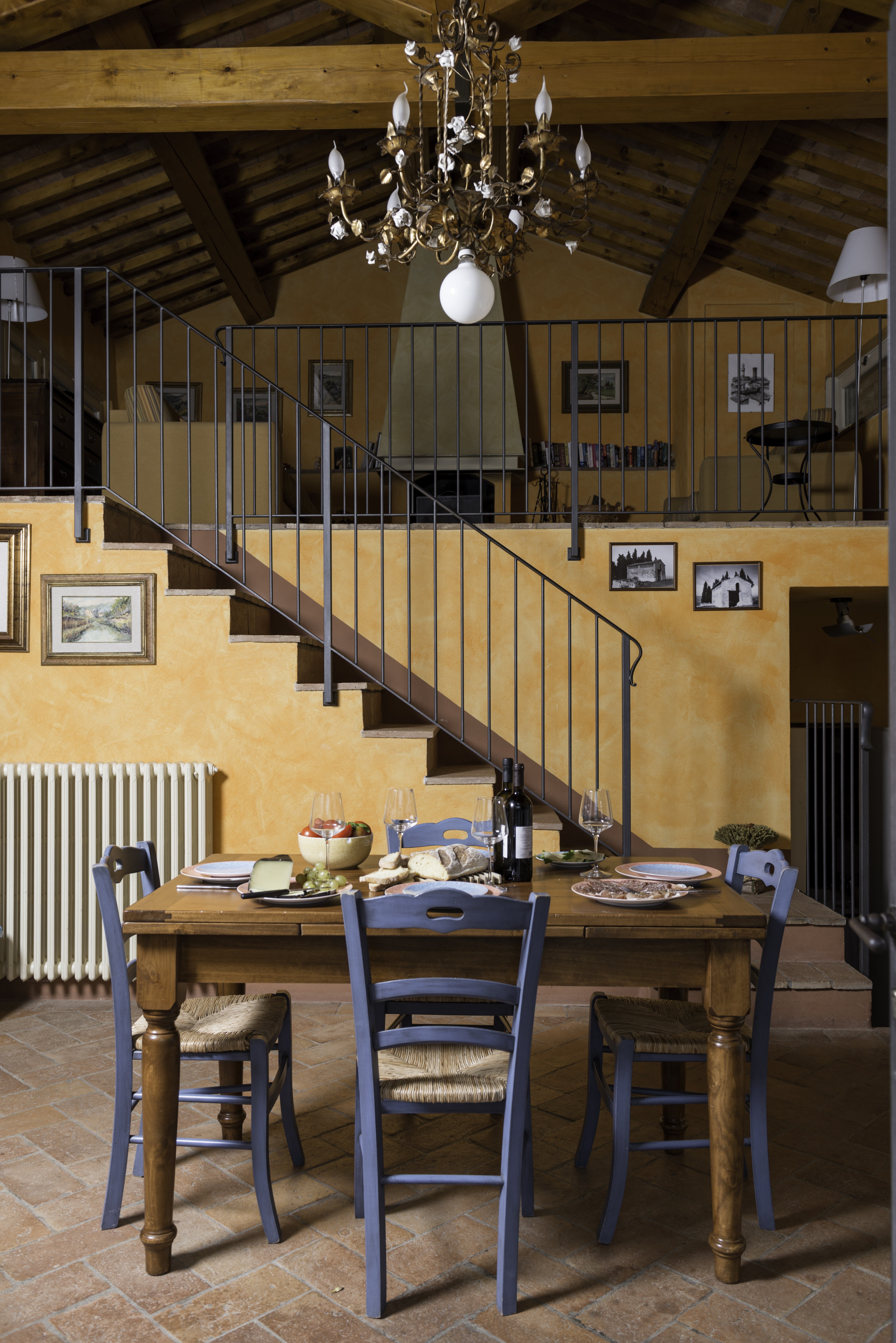 Il Piccolo Fienile - Image 7