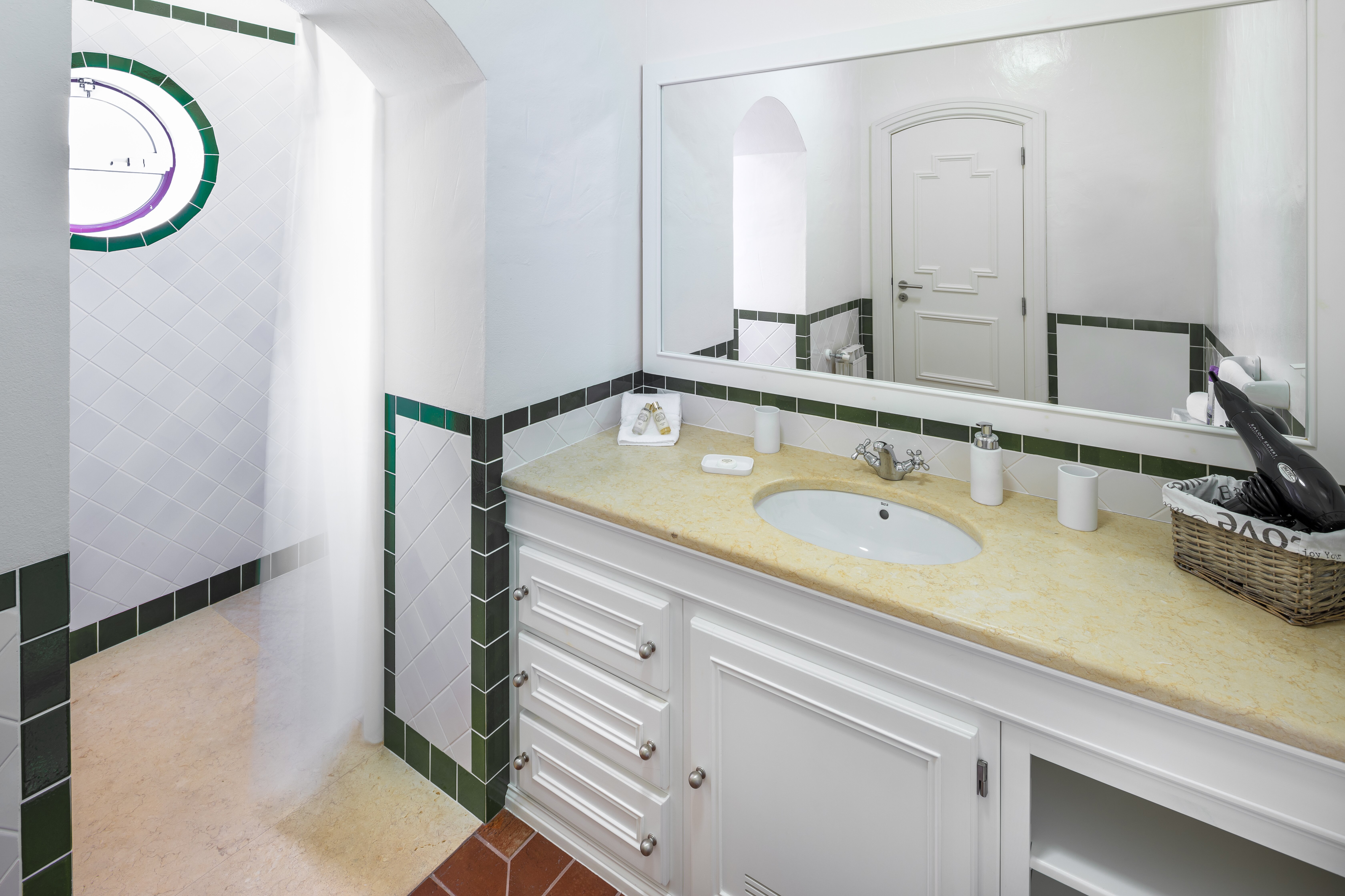 Casa Colombo - Image 19