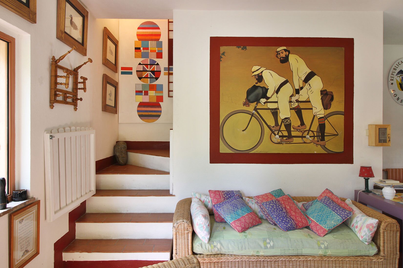 Casa di Manciano - Image 15