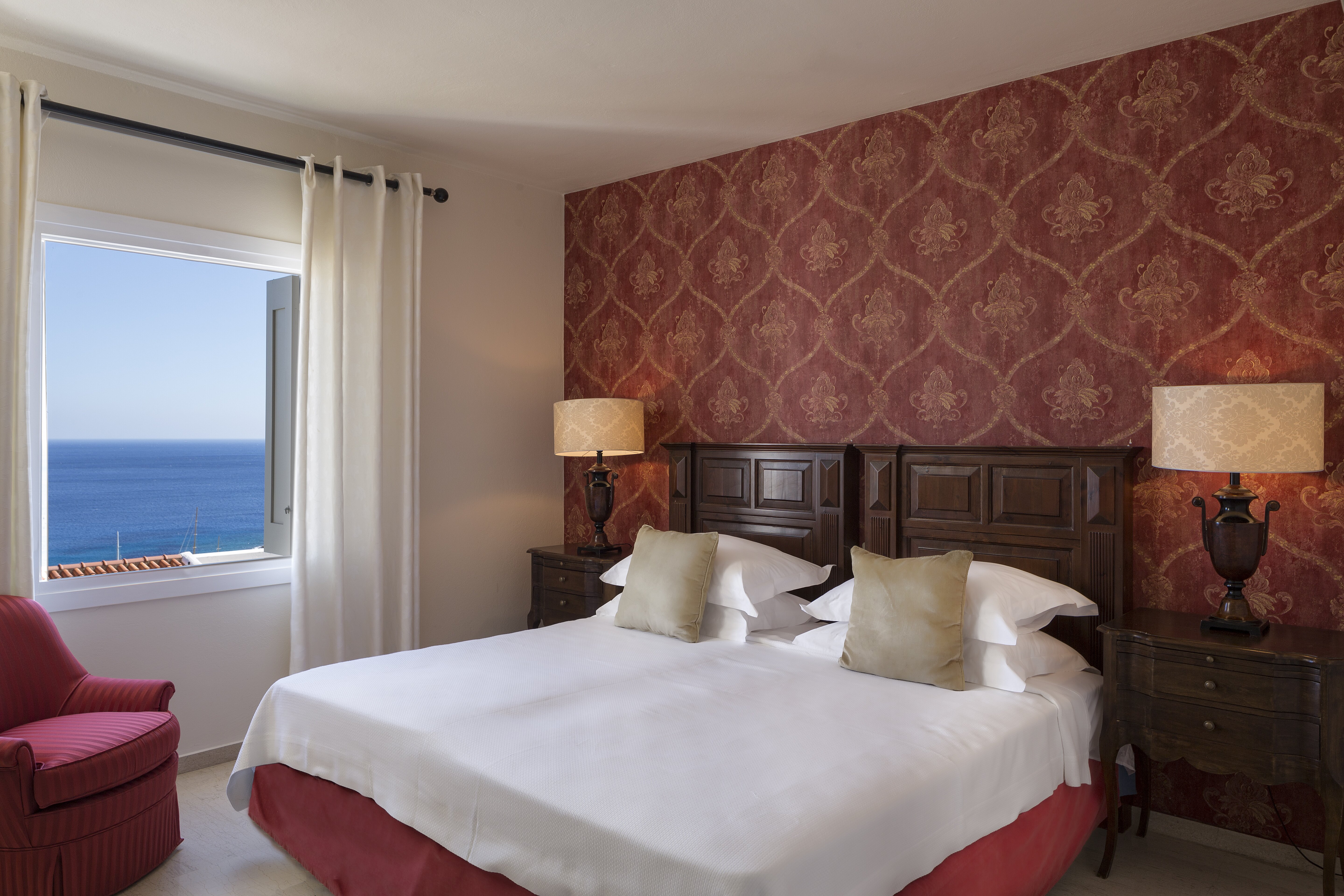 Elounda Gulf - Elounda Pool Villa - Image 3