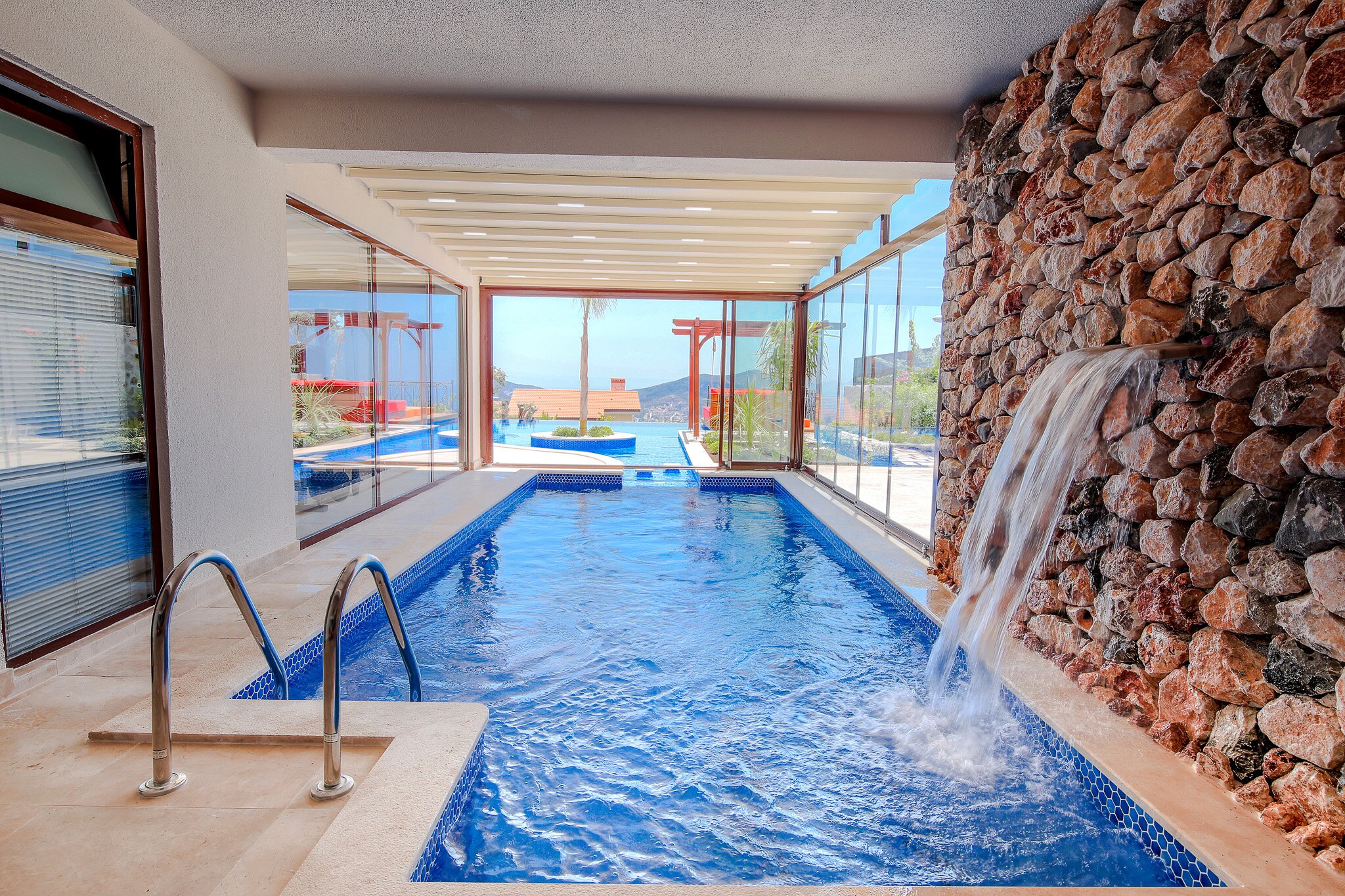 Villa Caria - Image 19