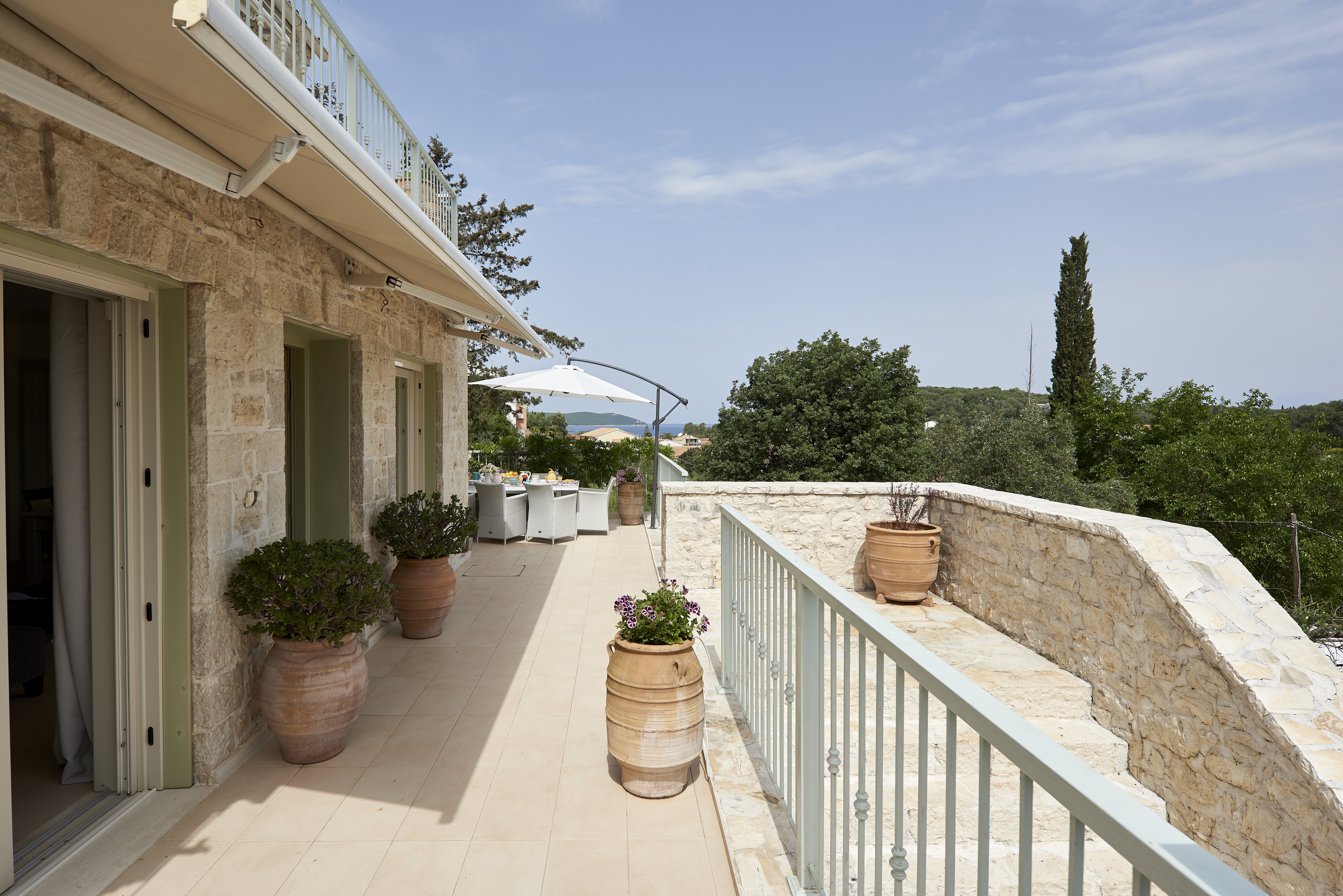 Villa Cassia - Image 3