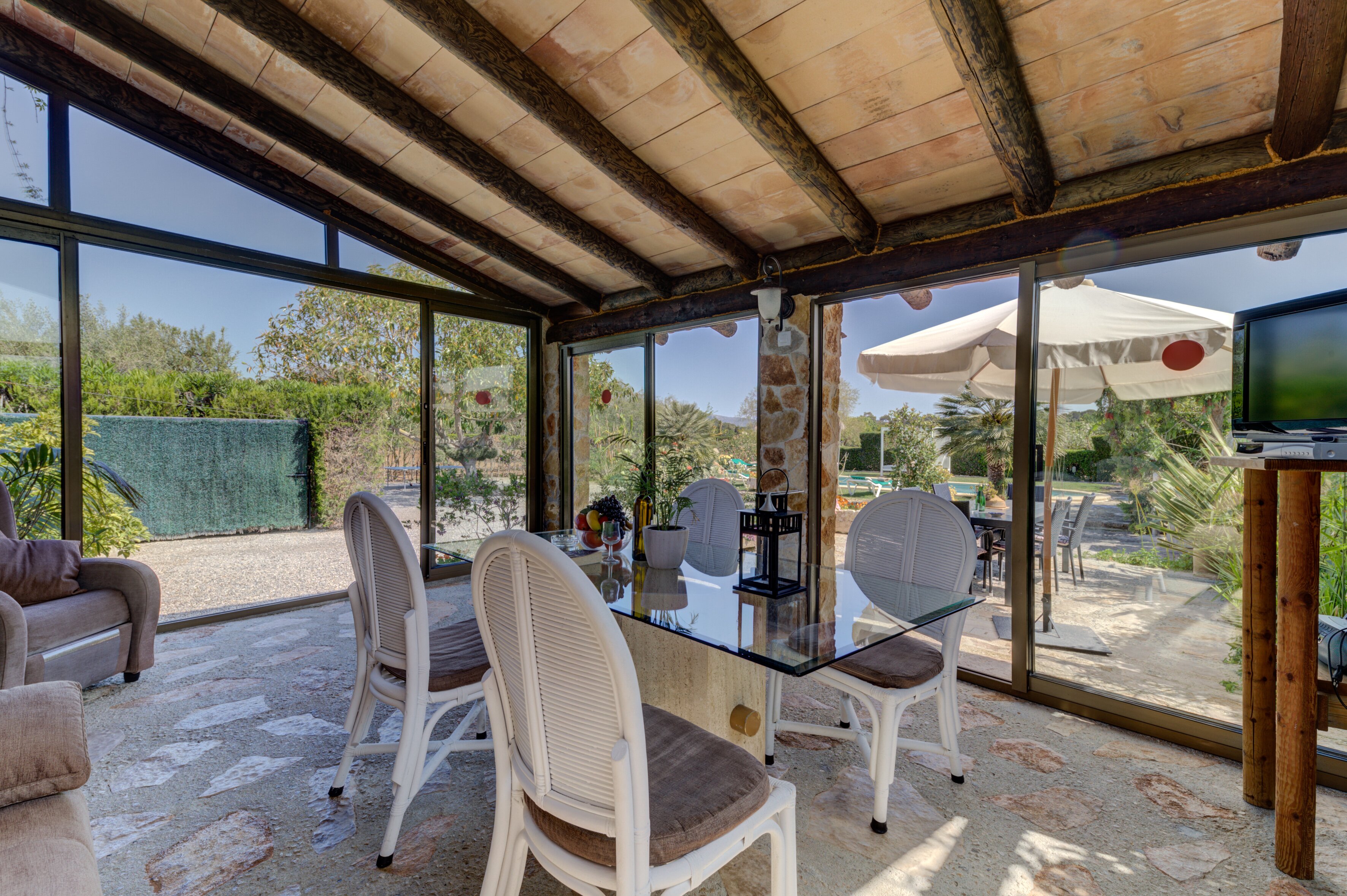 Casa Callie - Image 15