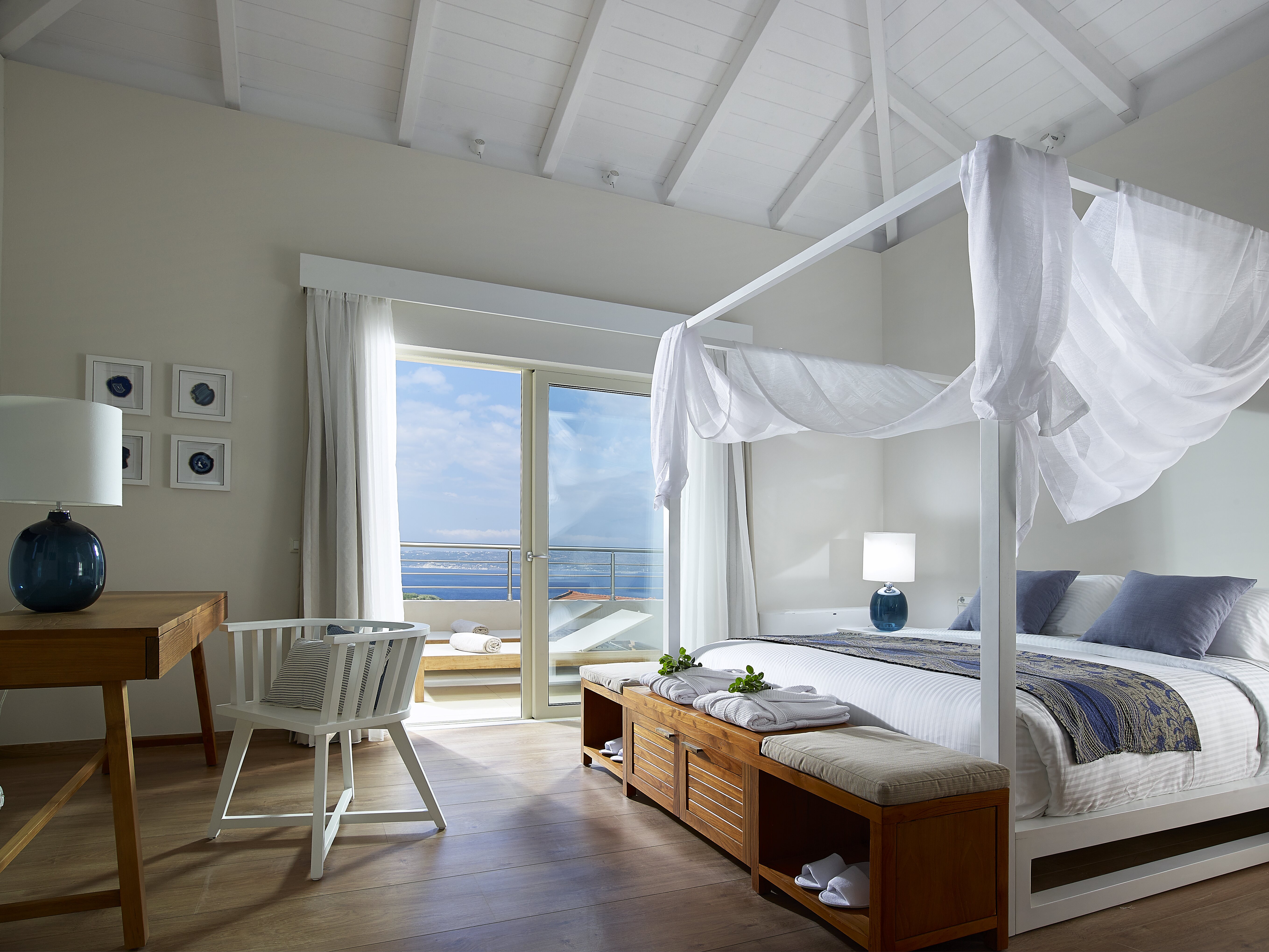 Villa Armonia - Image 10