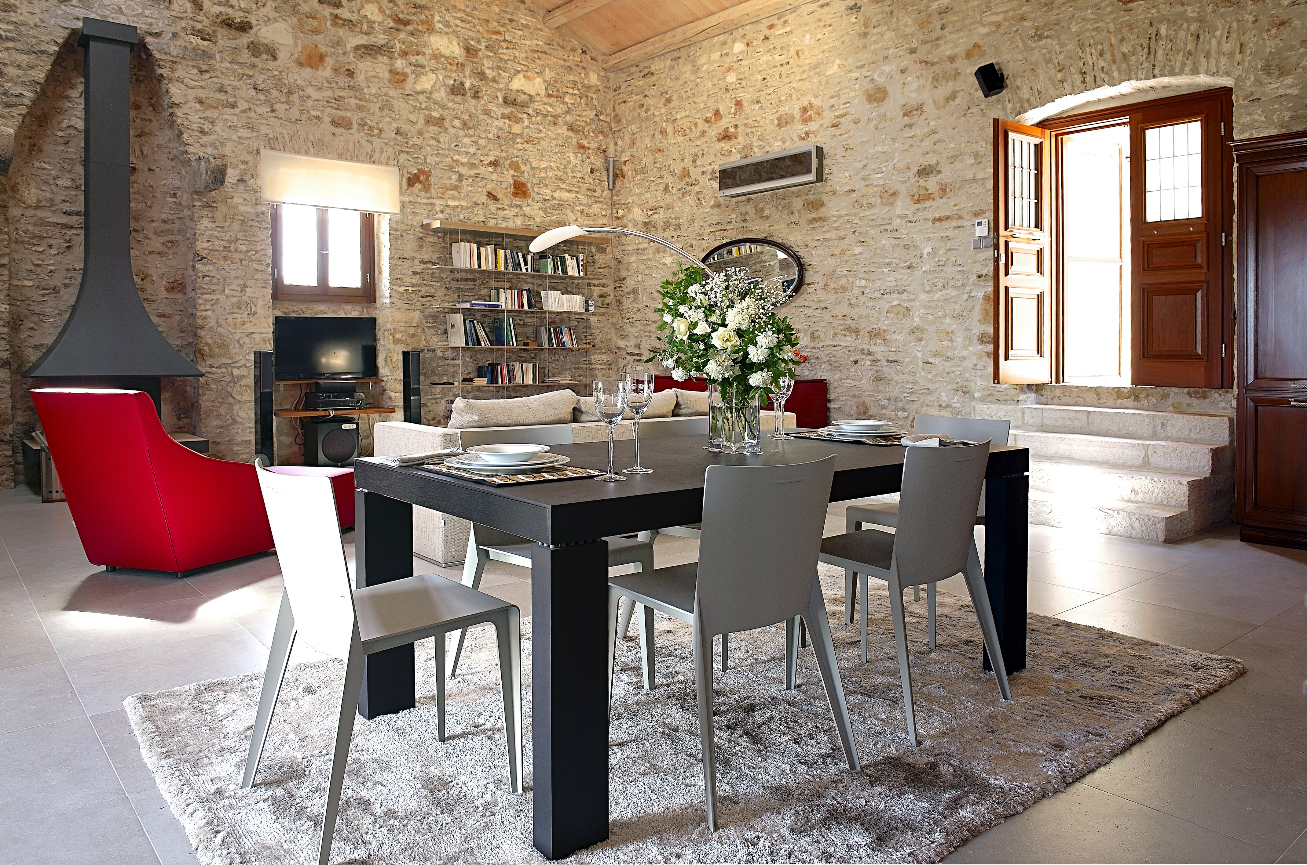 The Olive Press - Image 4