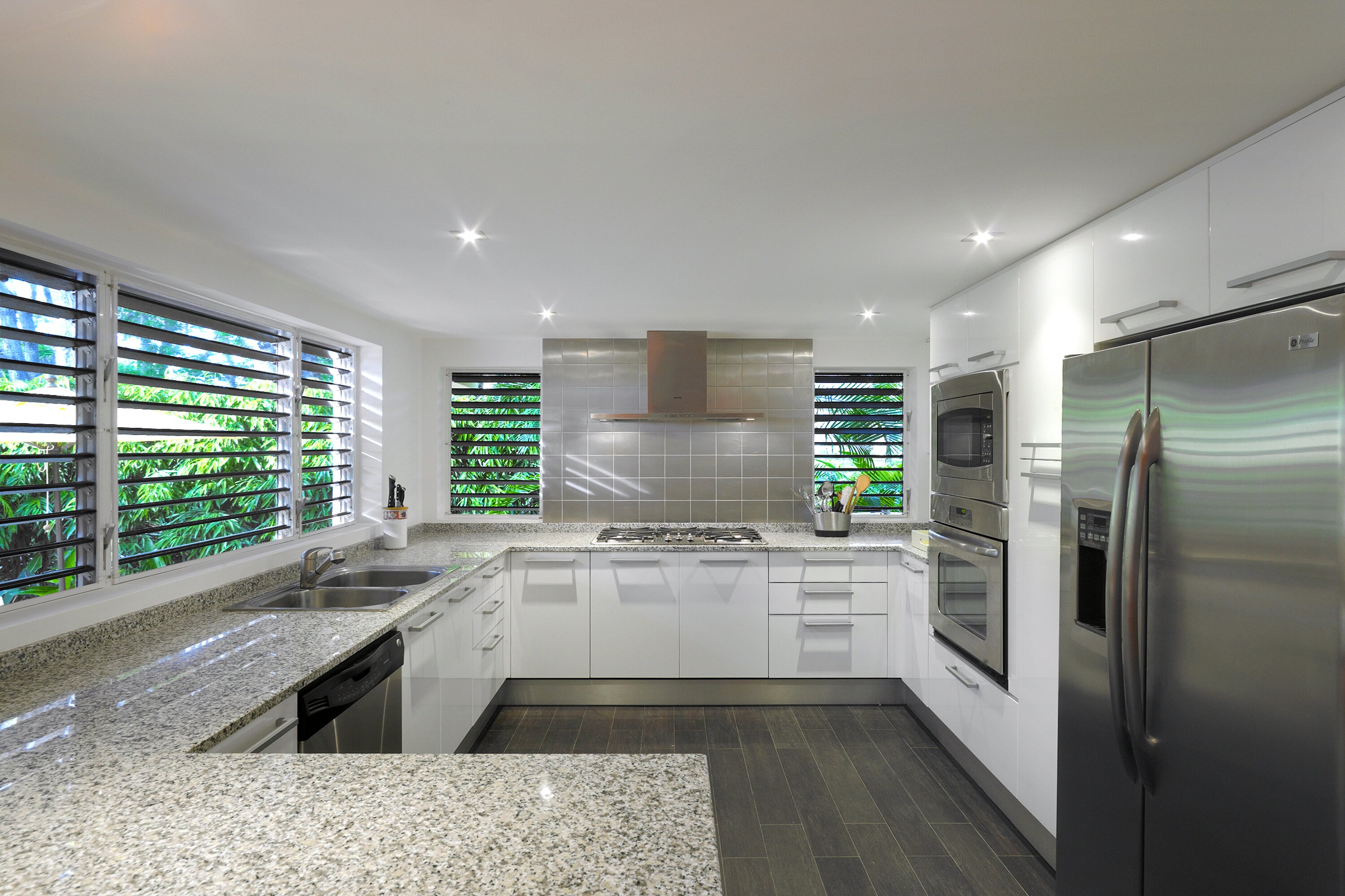 Church Point Two - Image 4