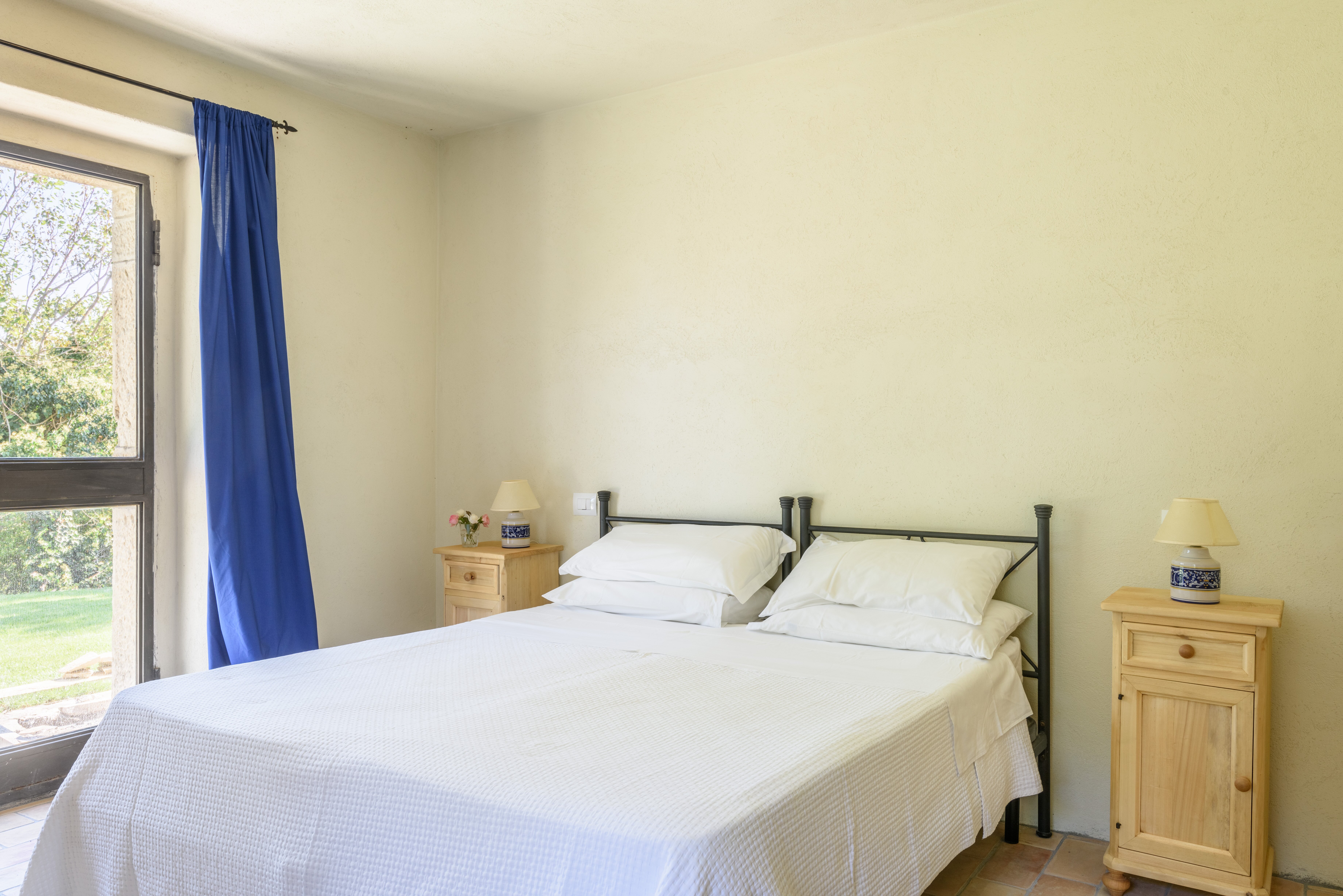 Casa Andrea - Image 18