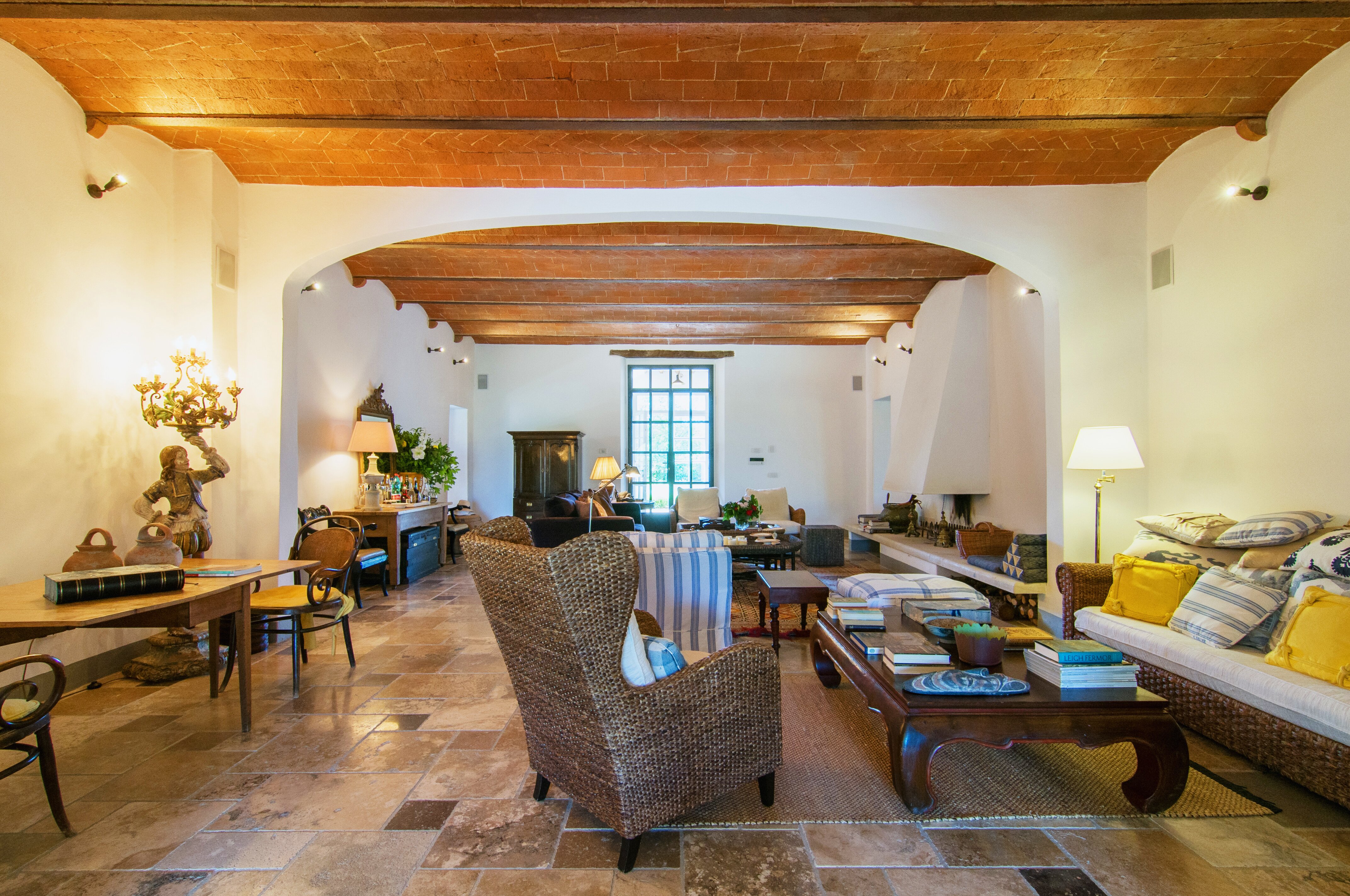 Villa Calliope - Image 20