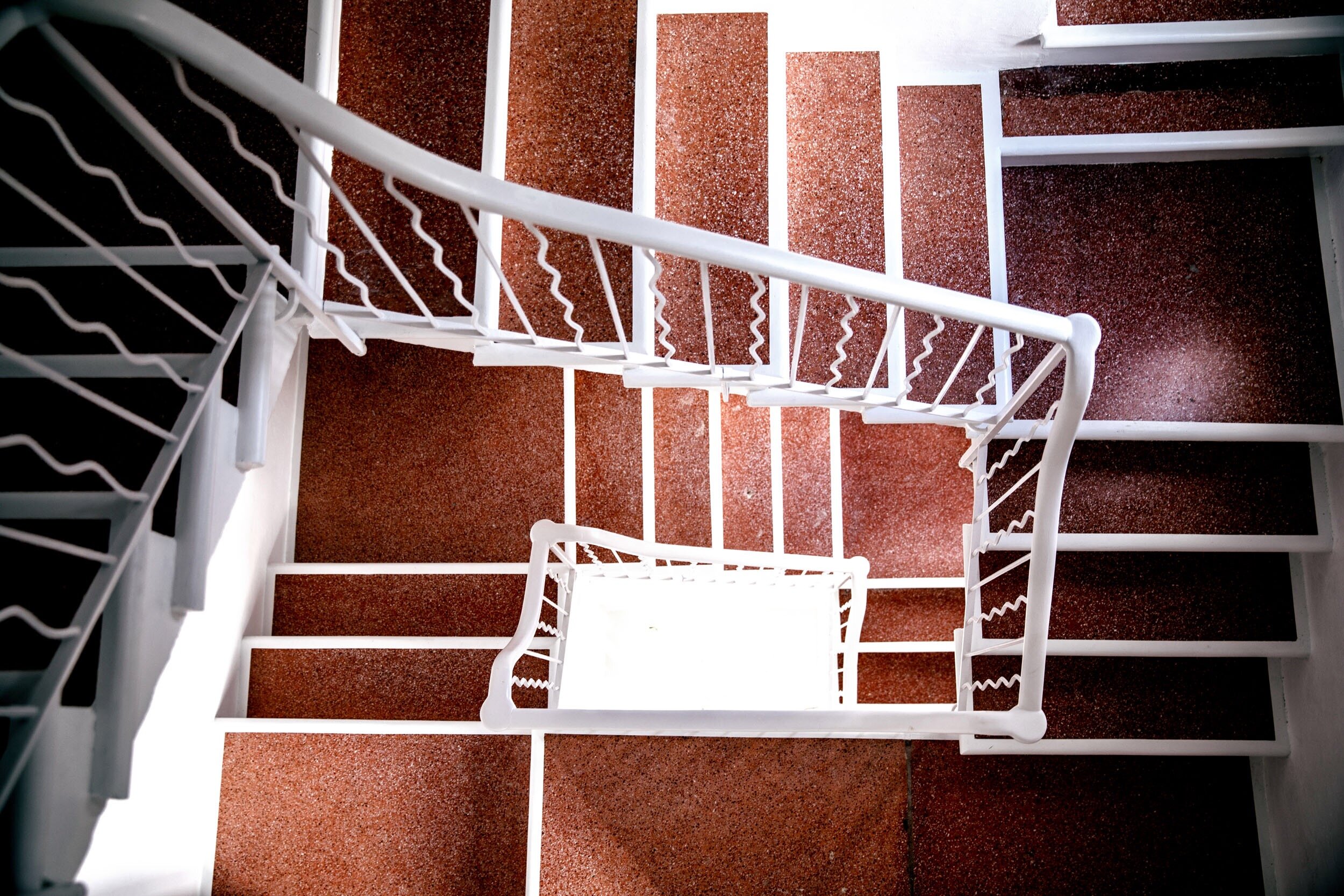 Montana del Aguila - Image 18