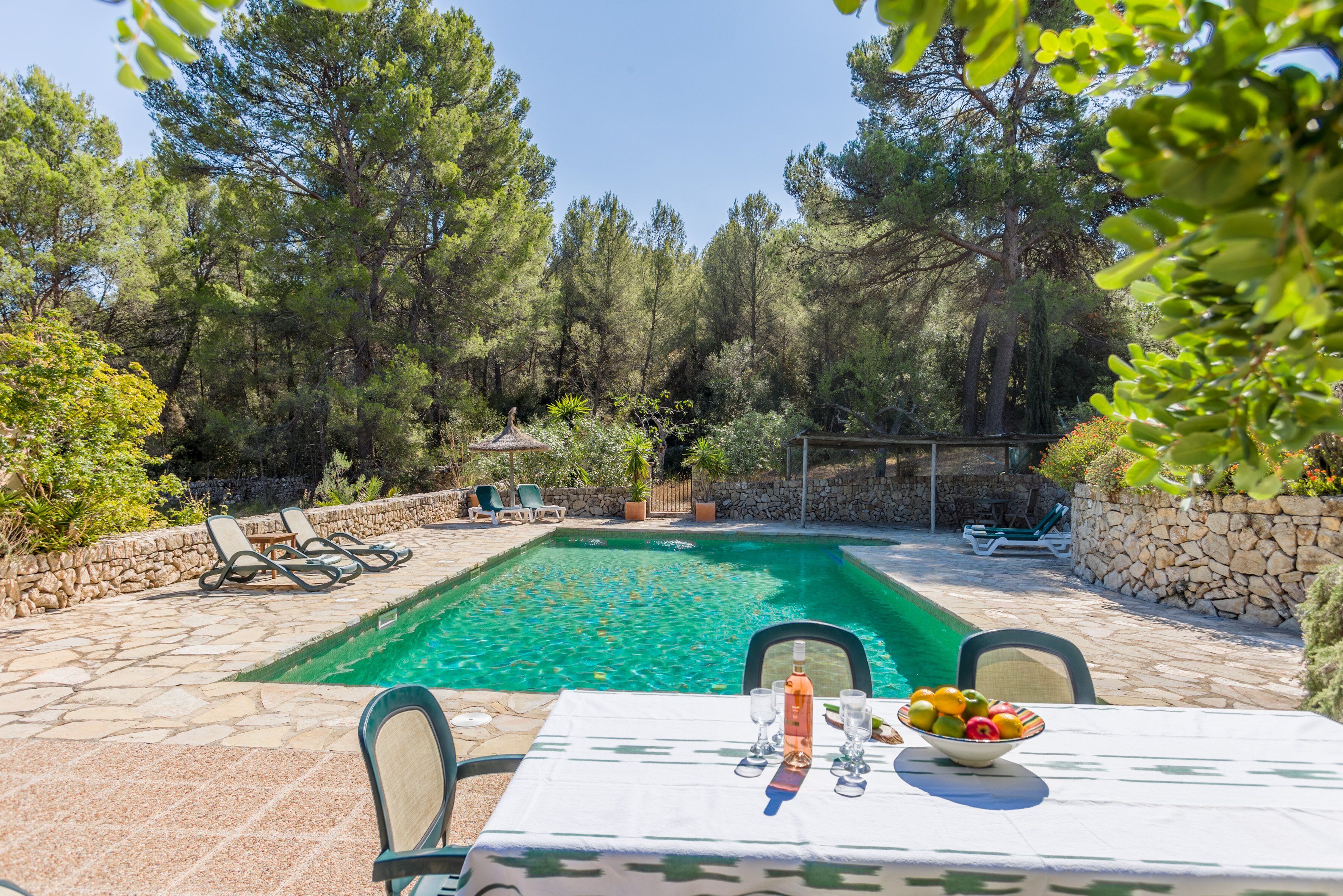 Ca'n Isabella - Image 3