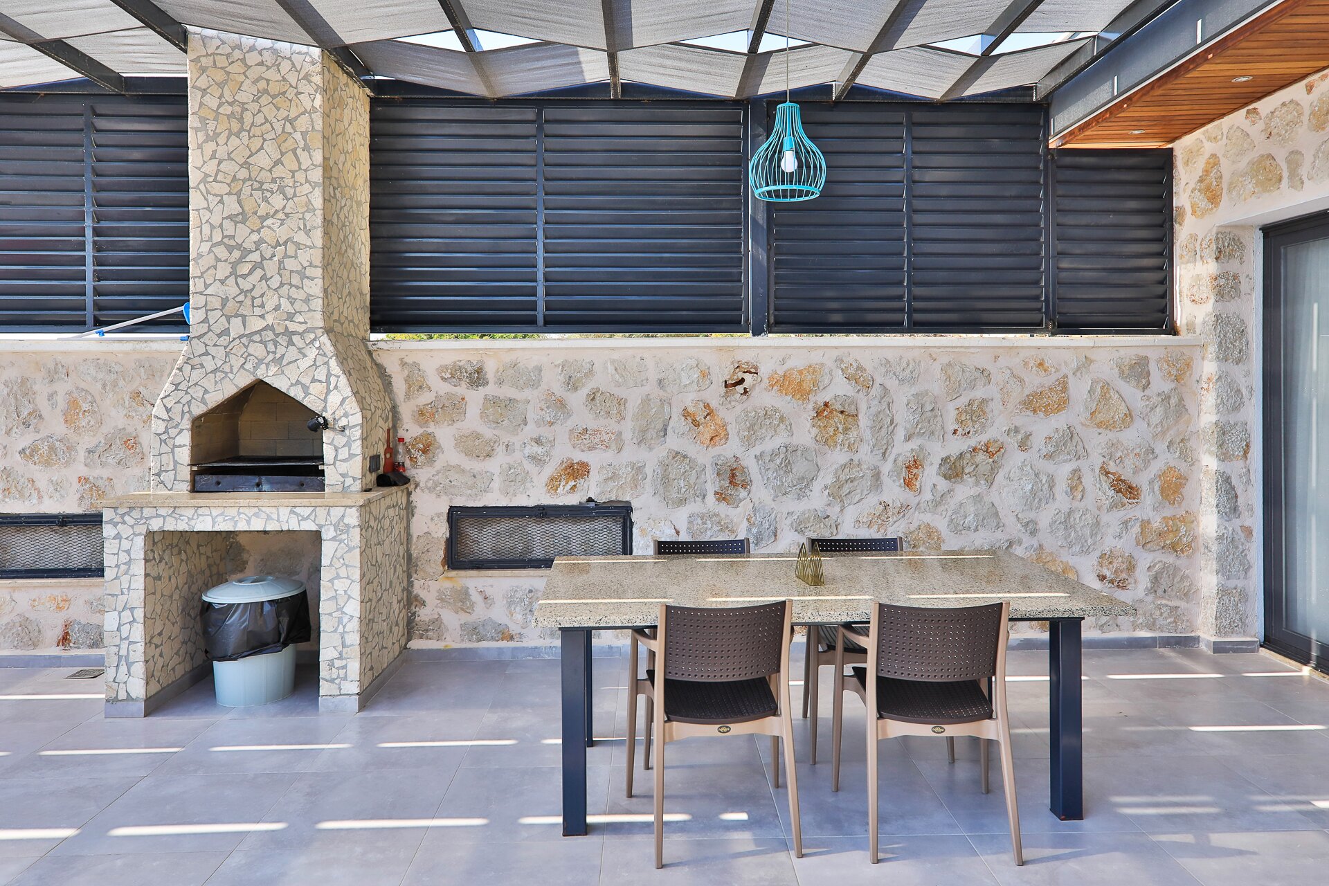 Villa Cici - Image 12