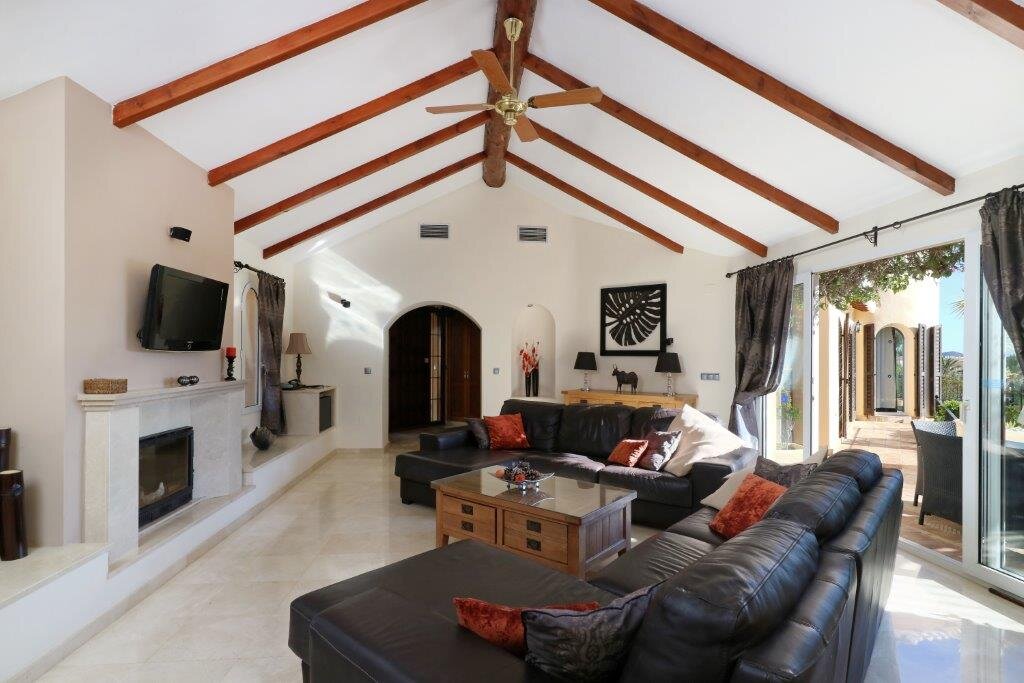 Villa Orquidea - Image 4