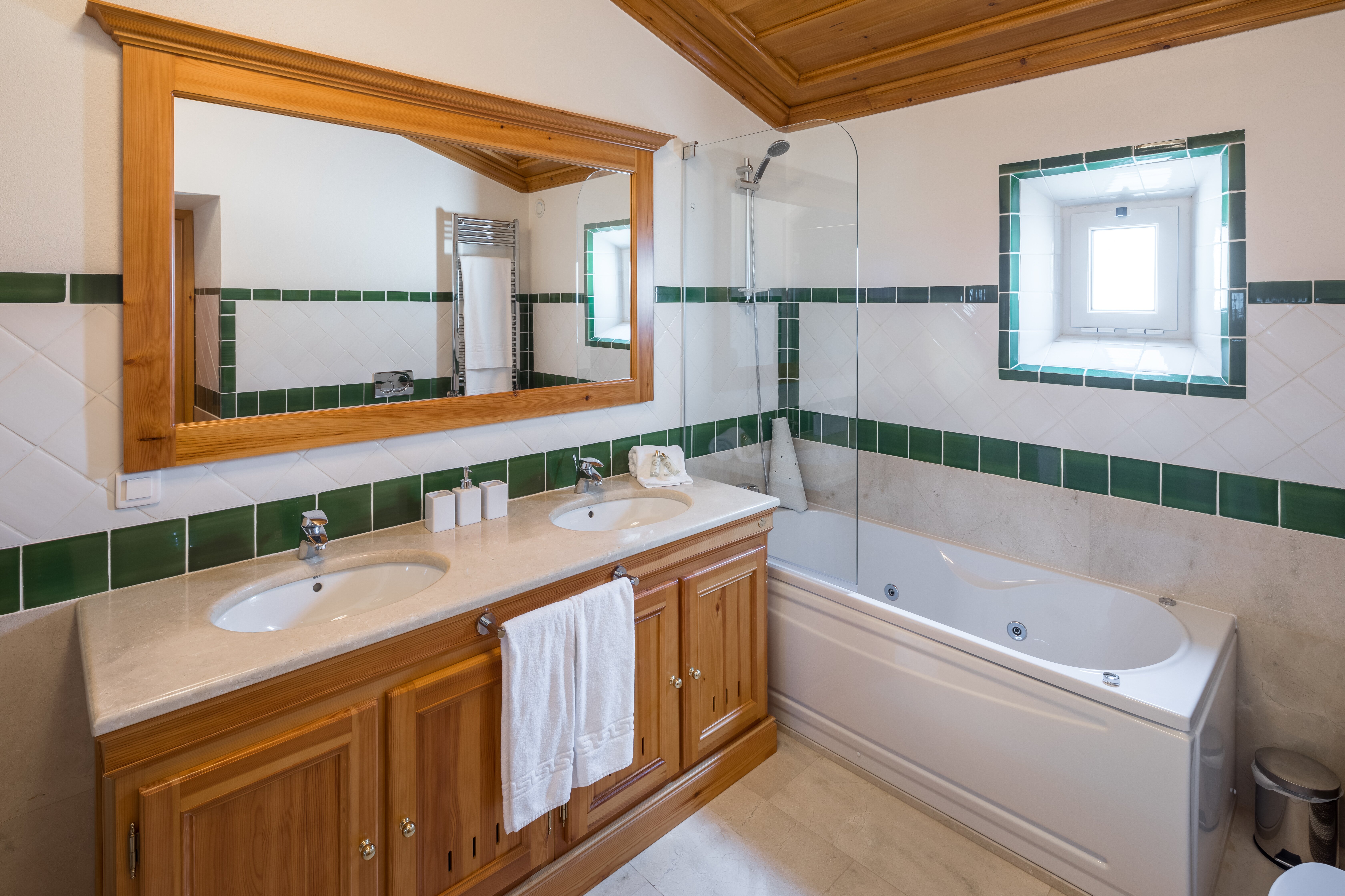 Casa Viola - Image 19