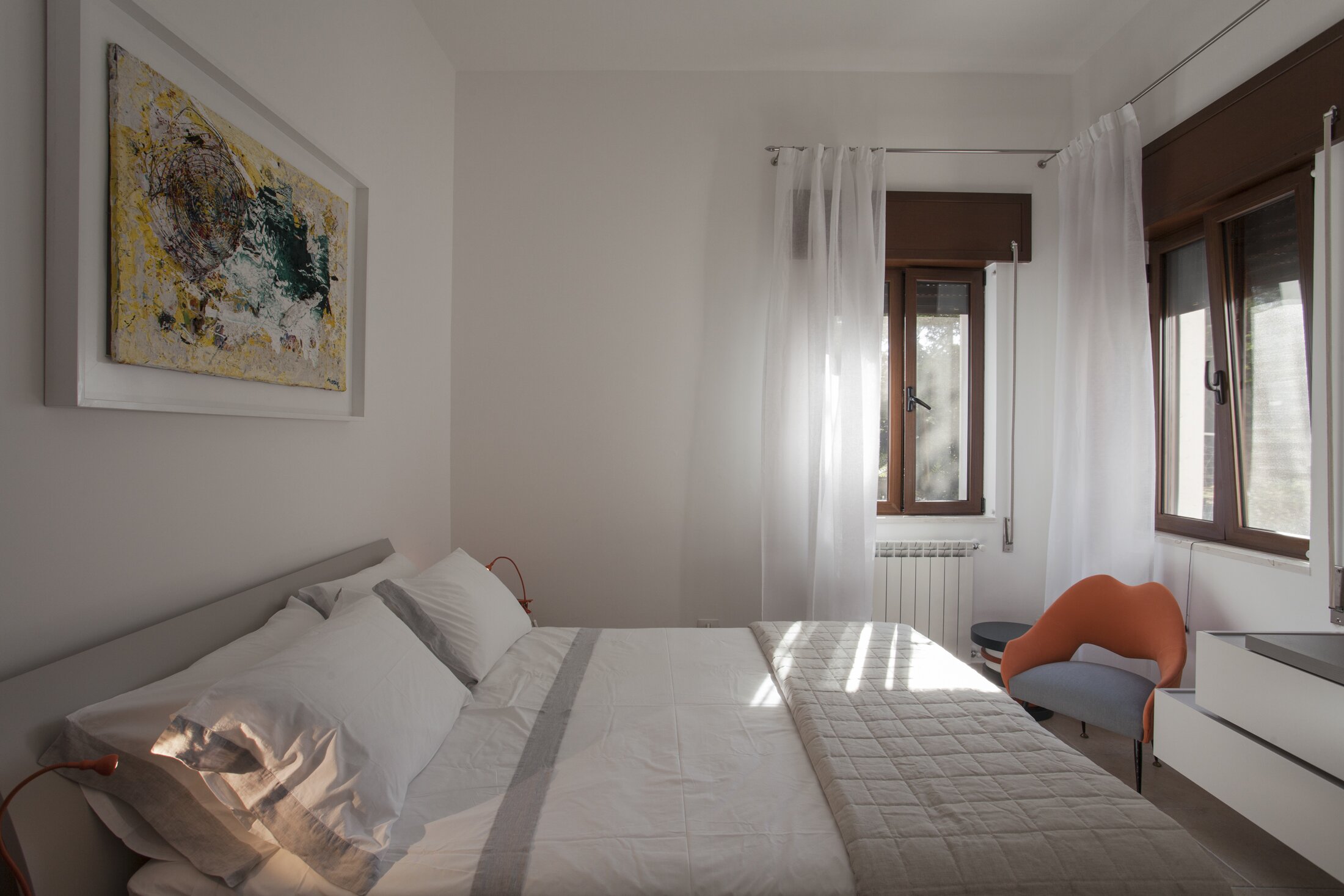 The Olive Grove - Image 20