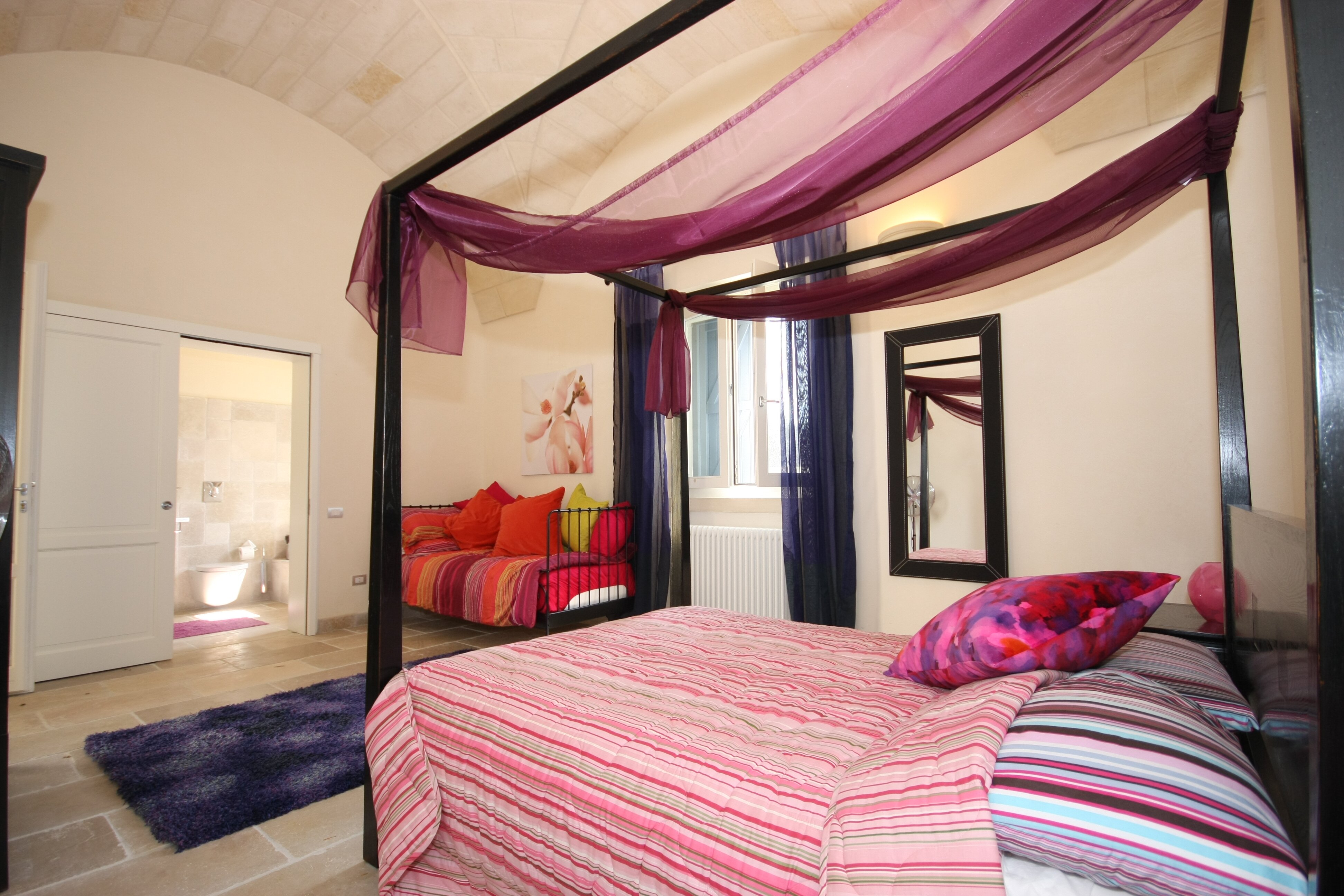 Masseria Camelia - Image 6