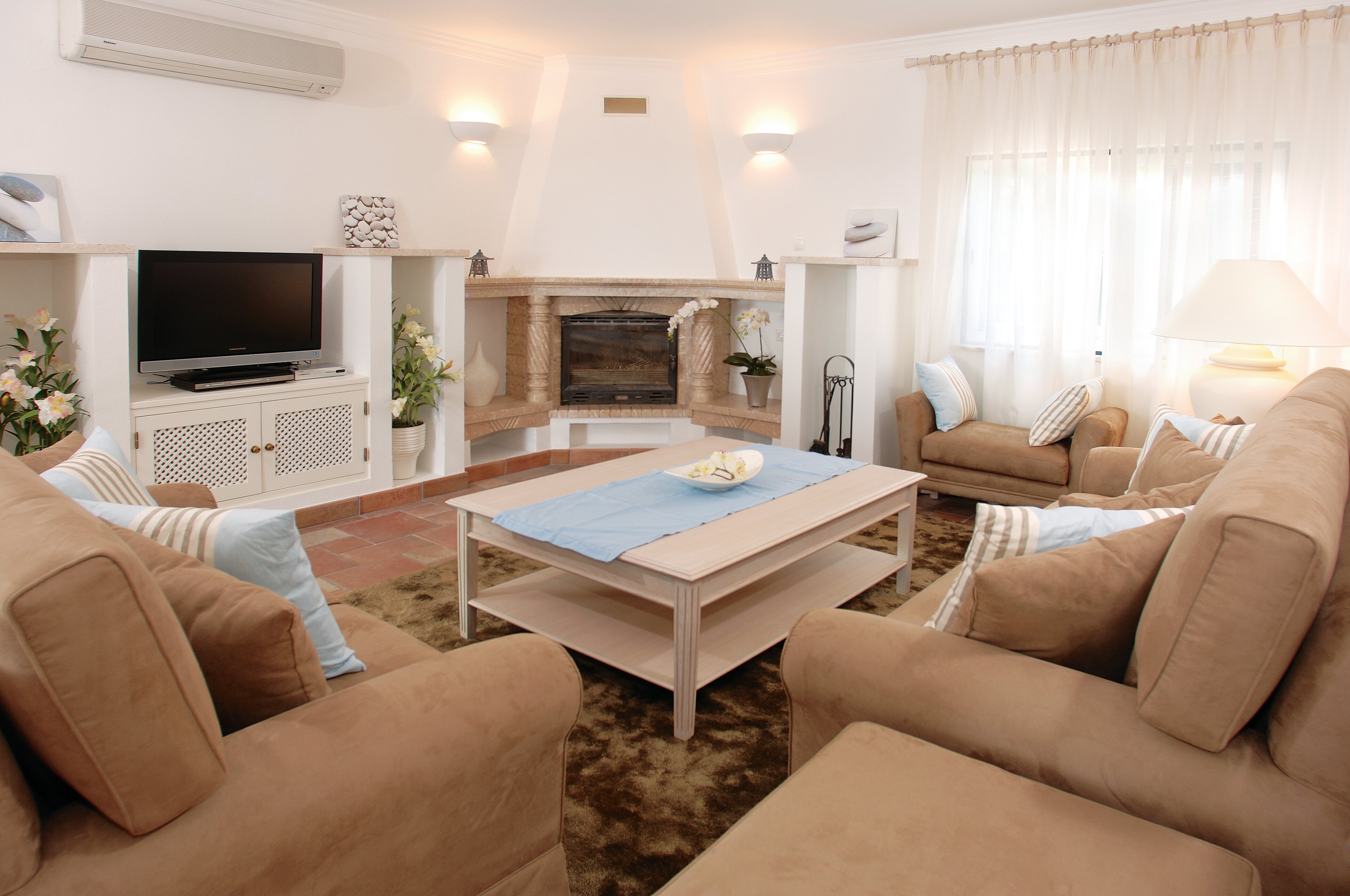 Vista Bonita - Image 11