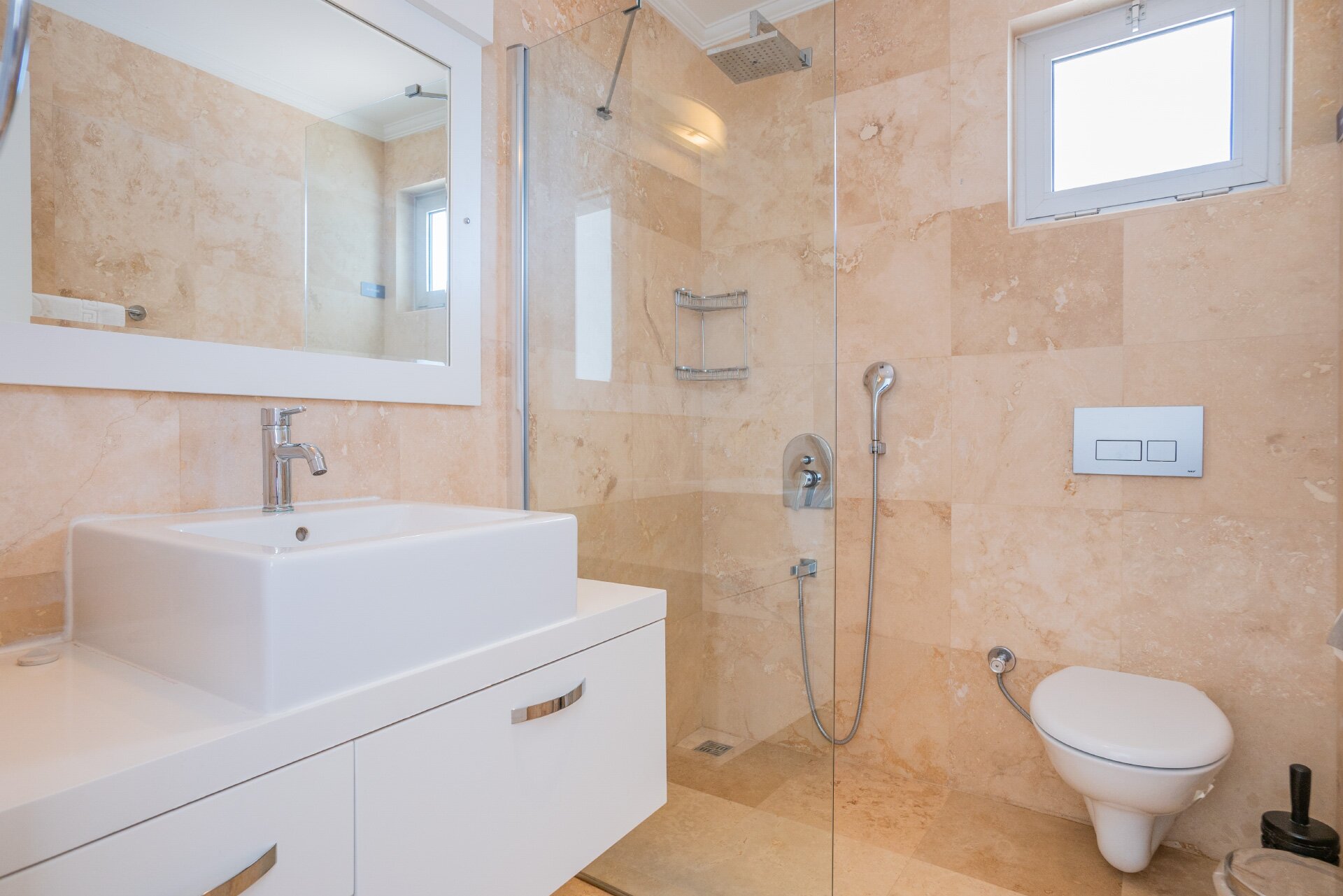 Villa Deniz - Image 13