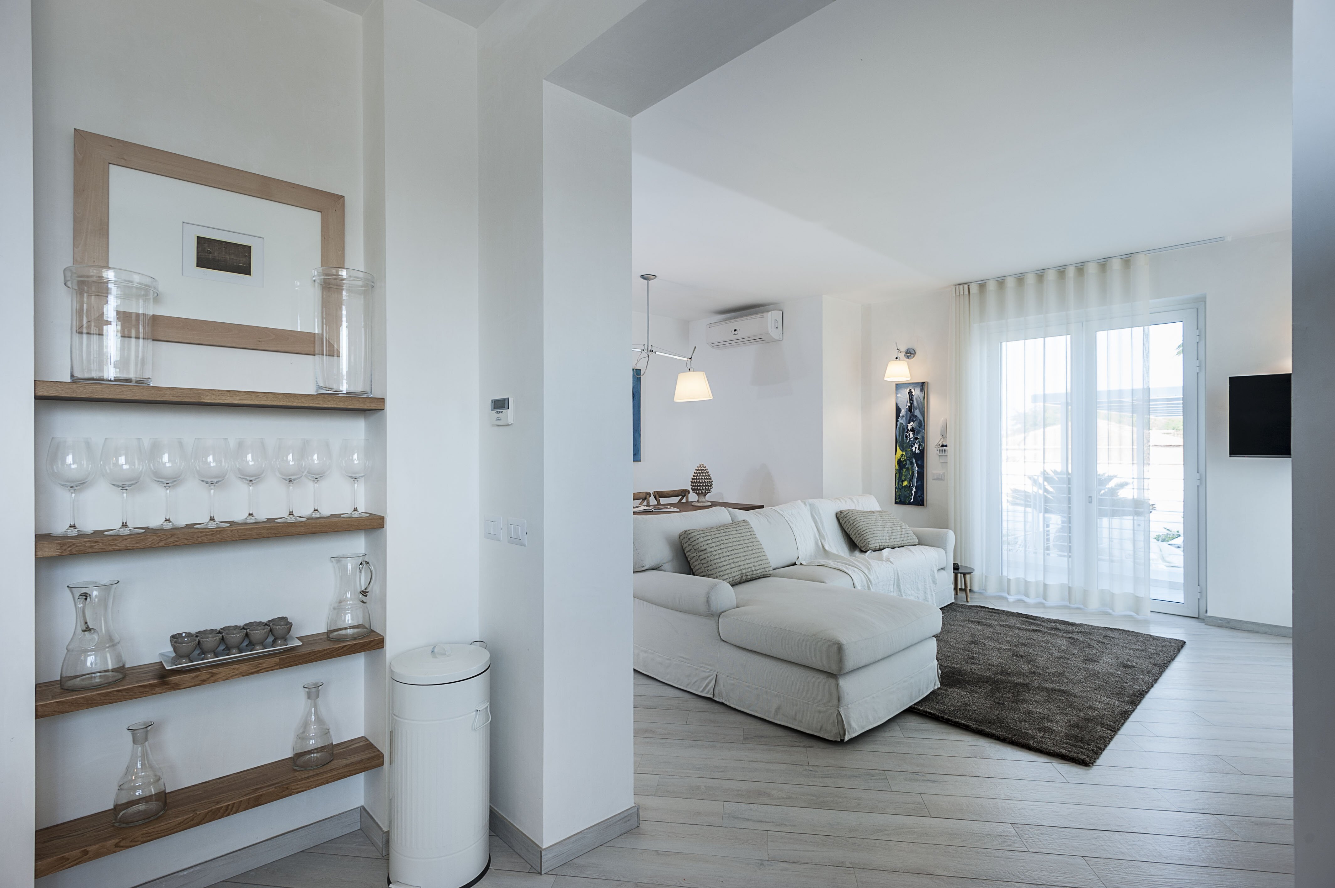 Mare nel Blu - Image 6