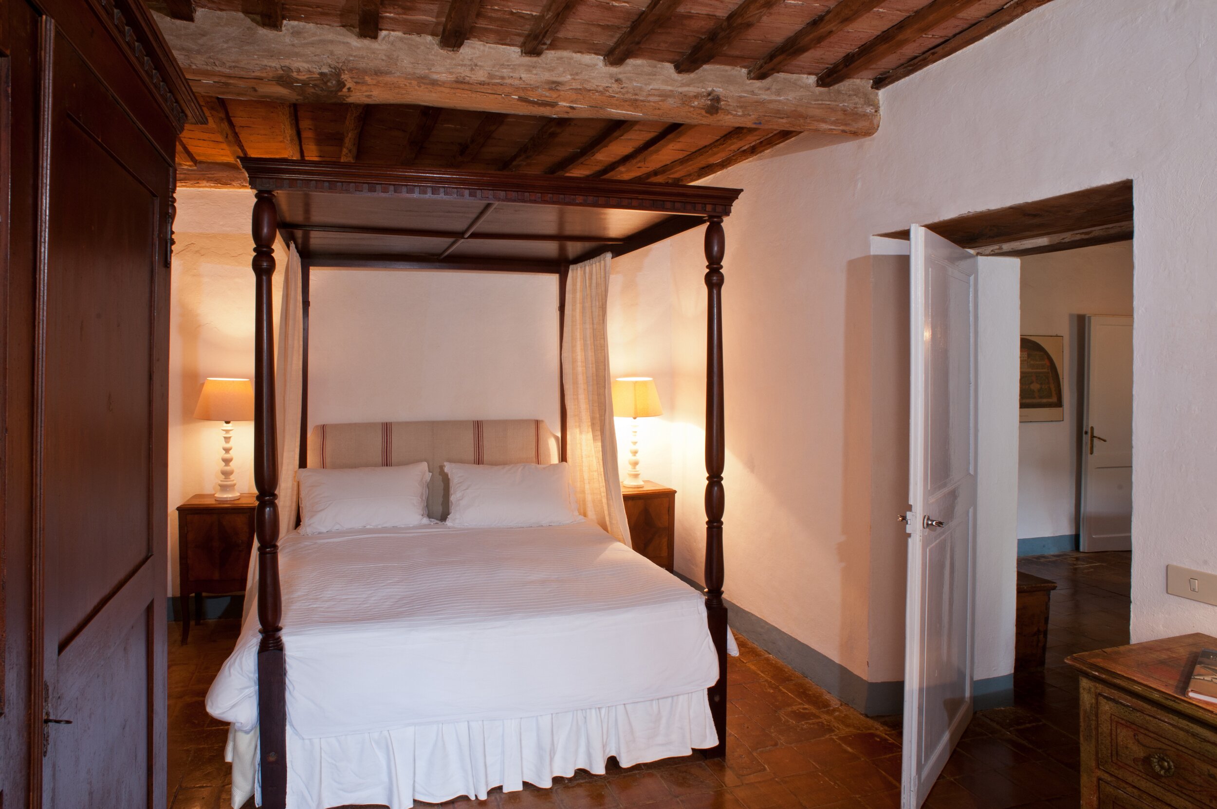 La Cerbaia - Image 10