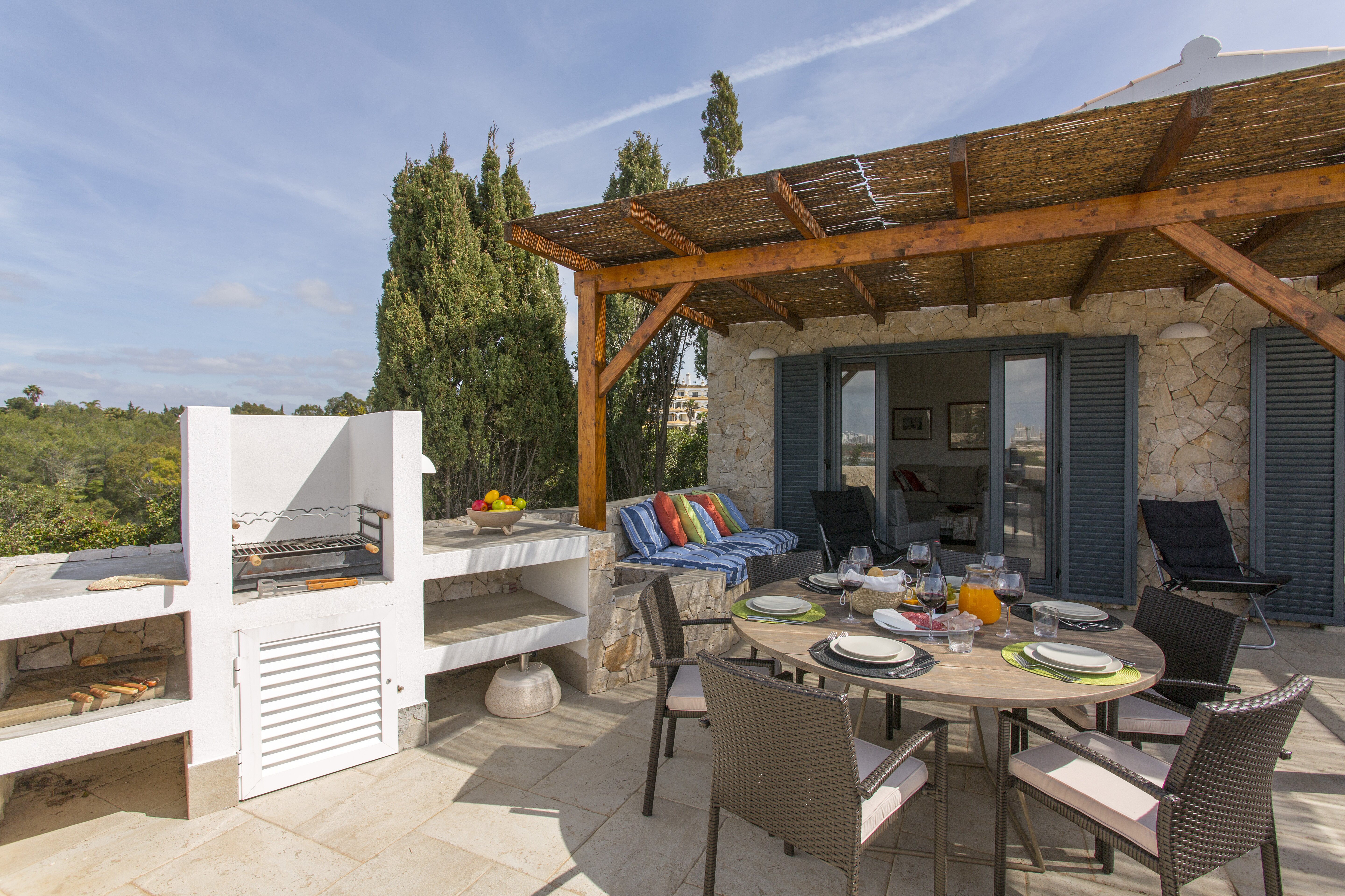 Casa da Colmeia - Image 15