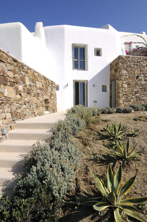 Villa Vittoria - Image 19