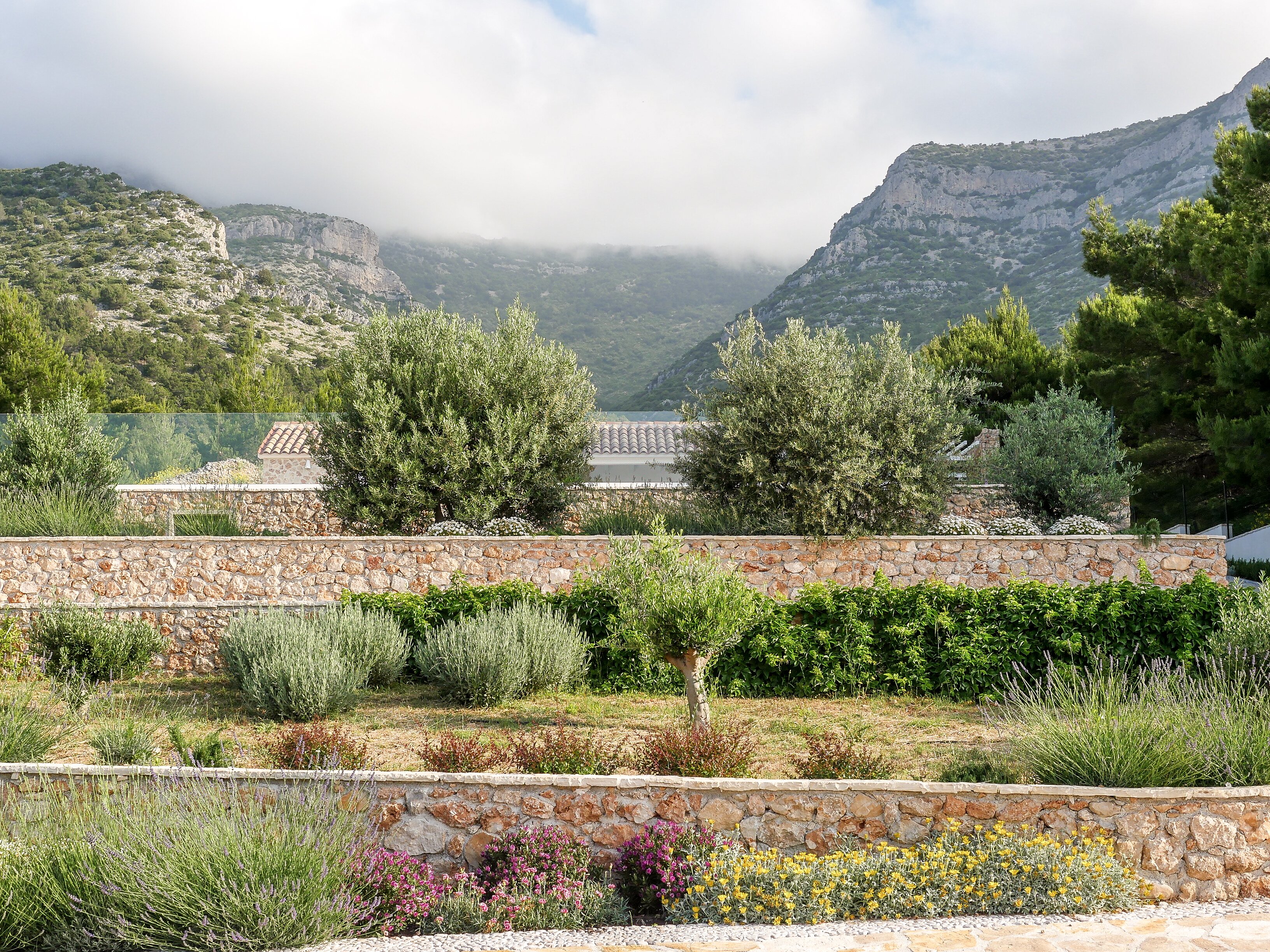 Seaview Cottage - Image 20