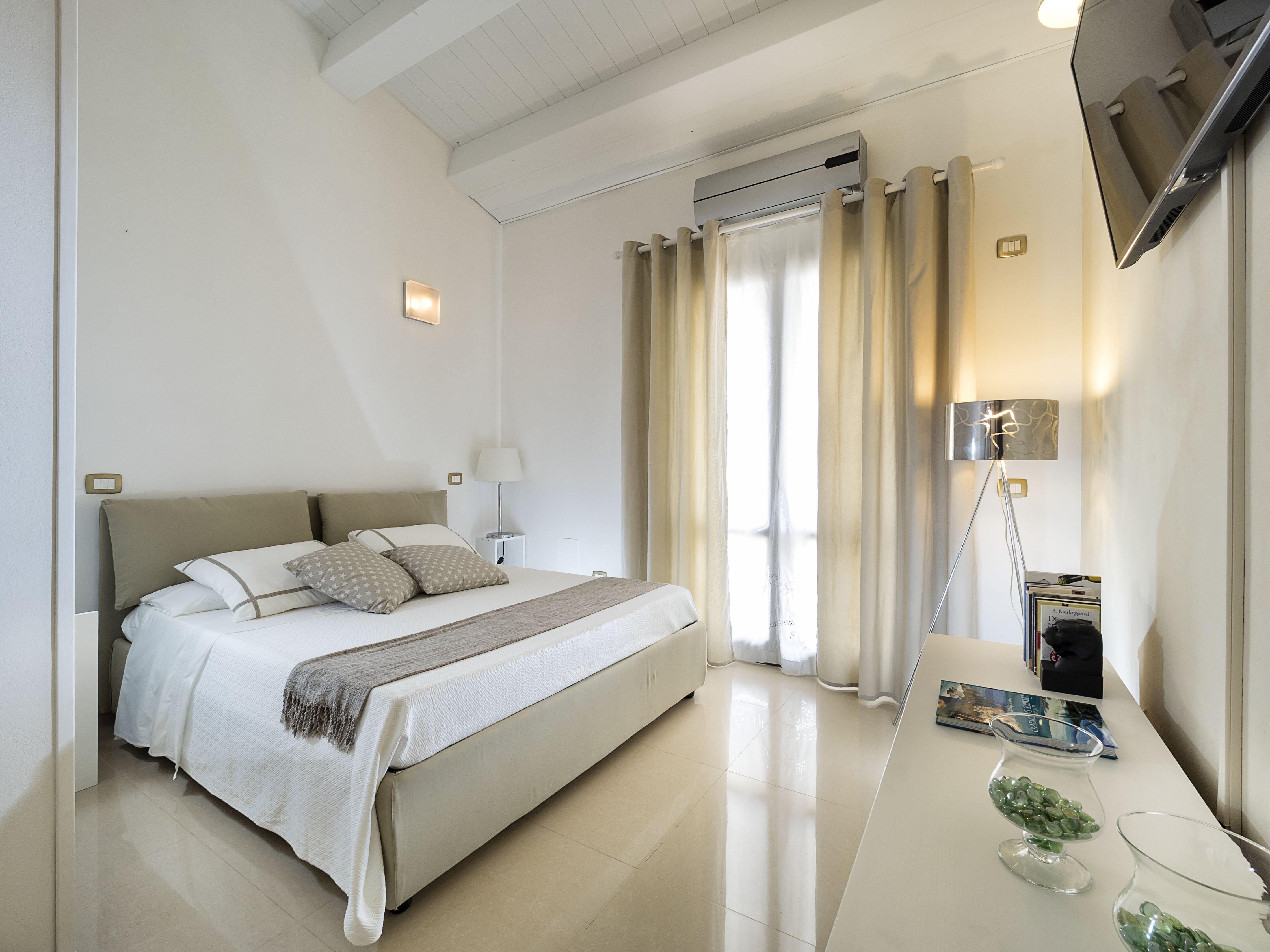 Casa Caterina - Image 18