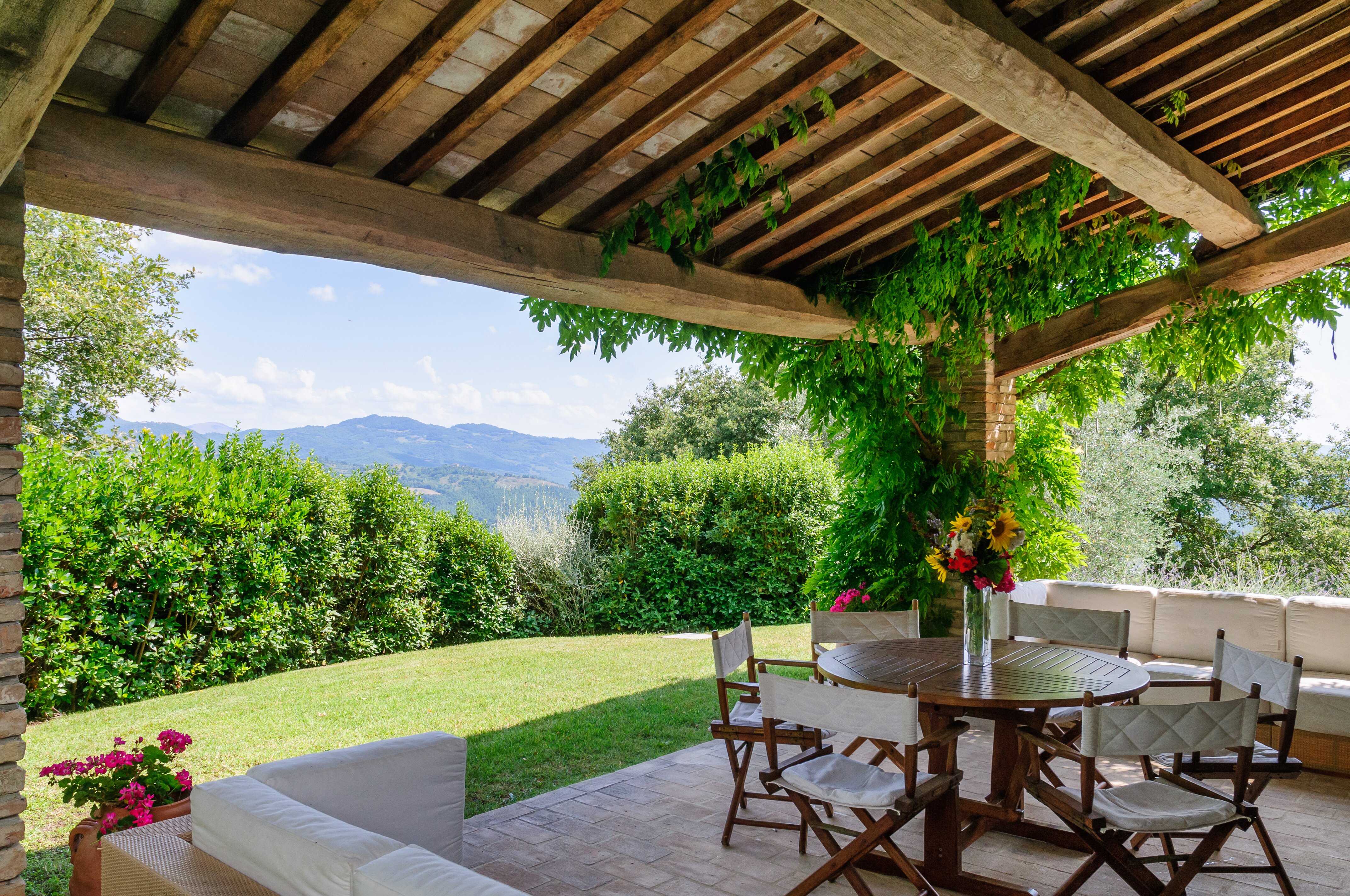 Il Molino - Image 17