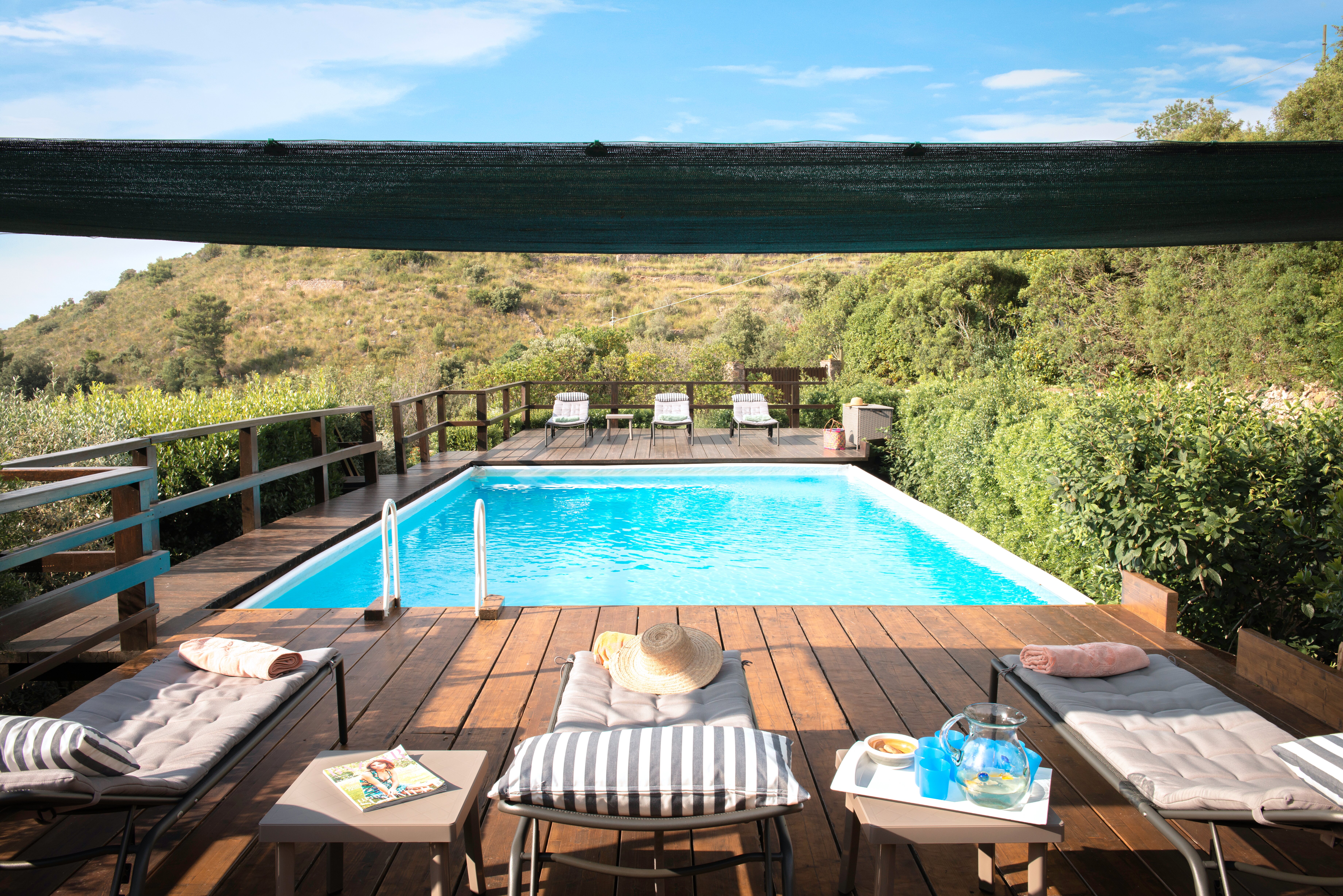 Podere I Corbezzoli - Image 12