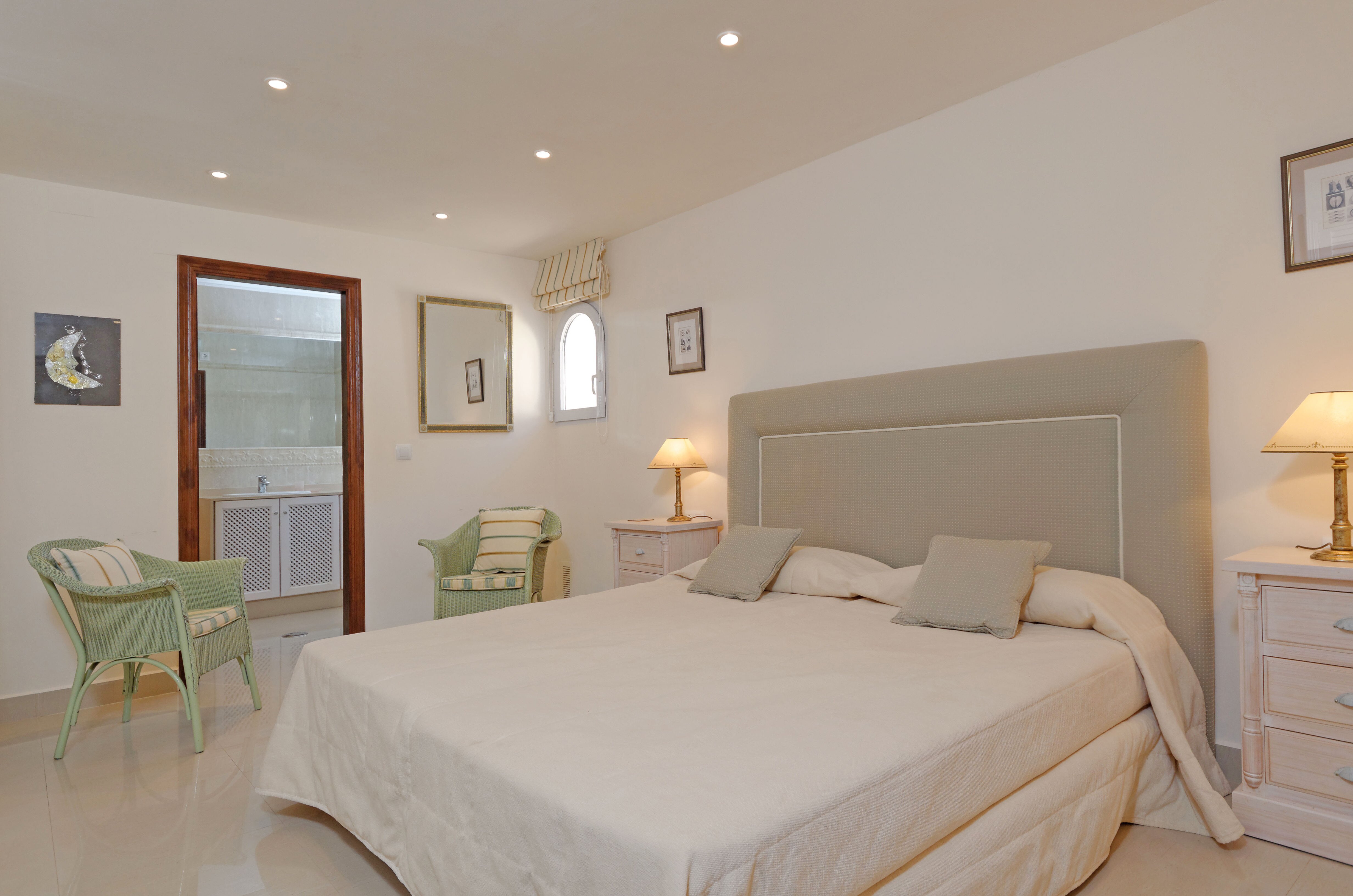 Villa Blanca - Image 8